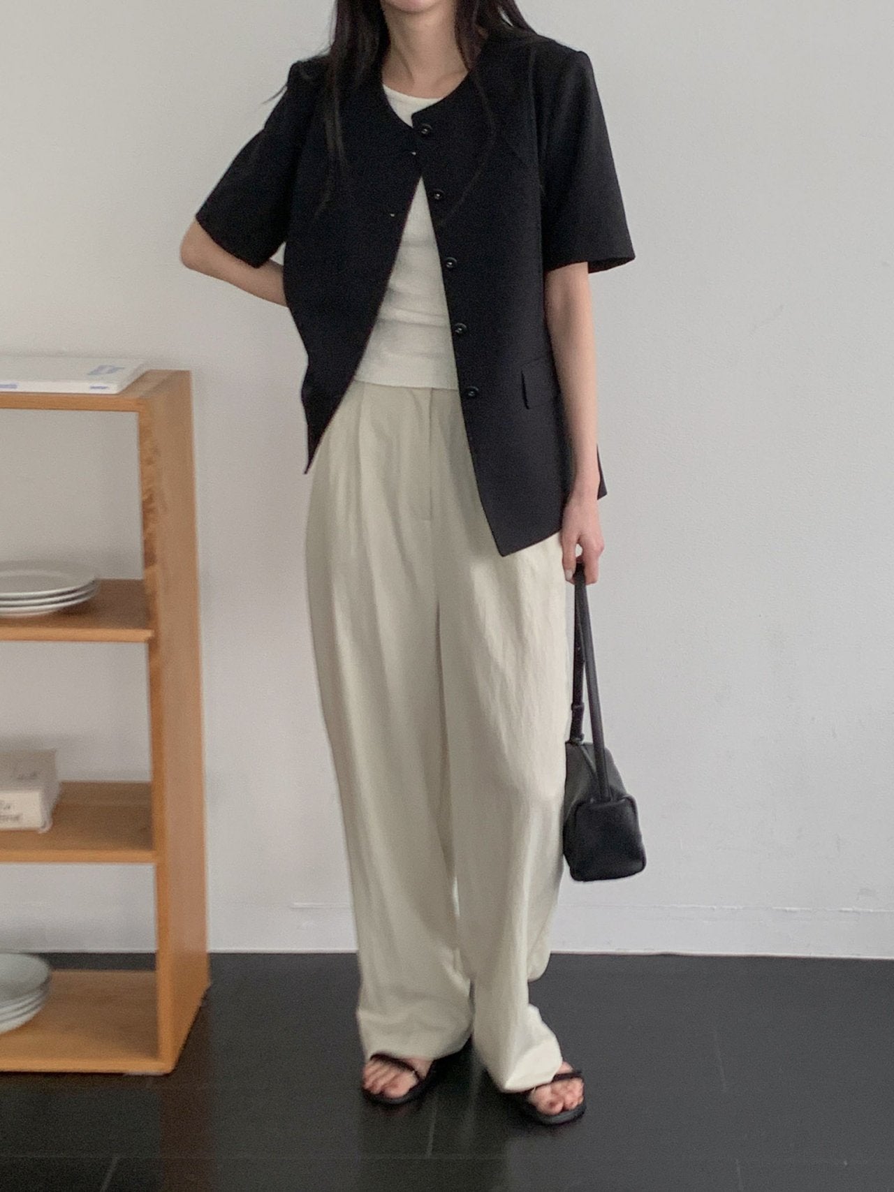 Something half jacket-3col – LEDAY