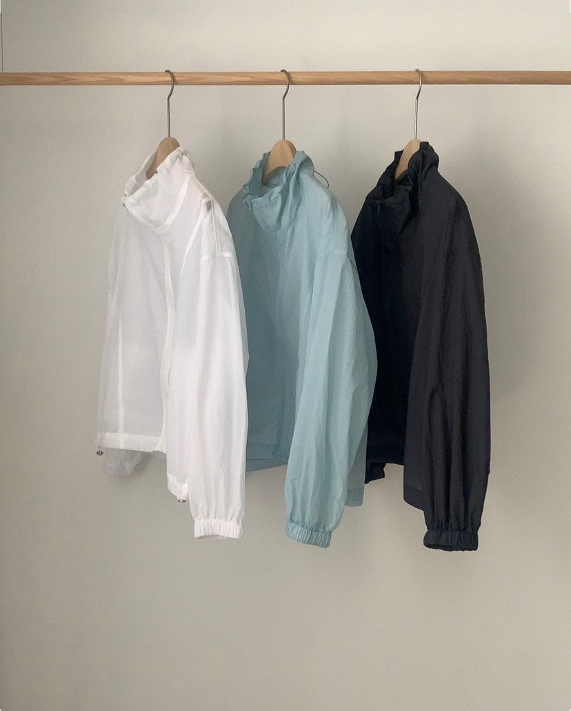 Rona jumper-3col