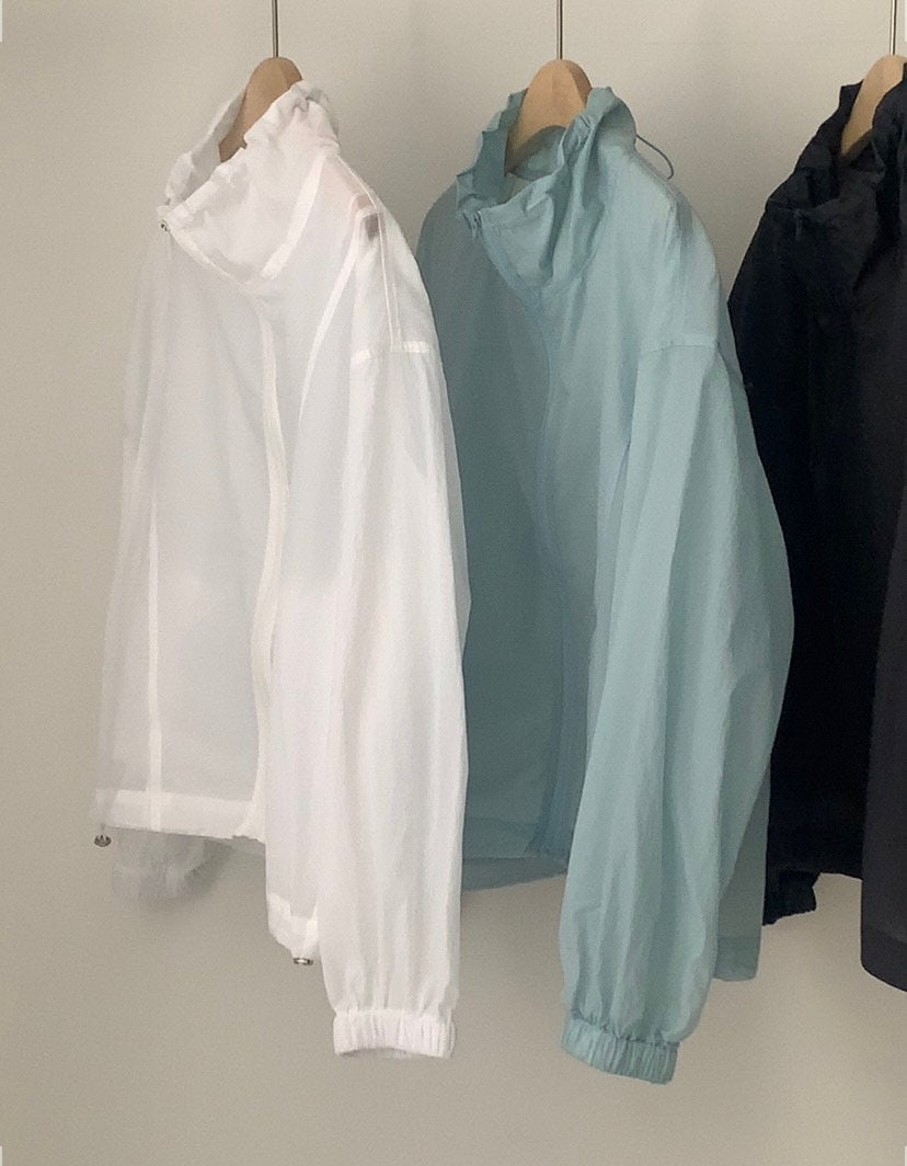 Rona jumper-3col