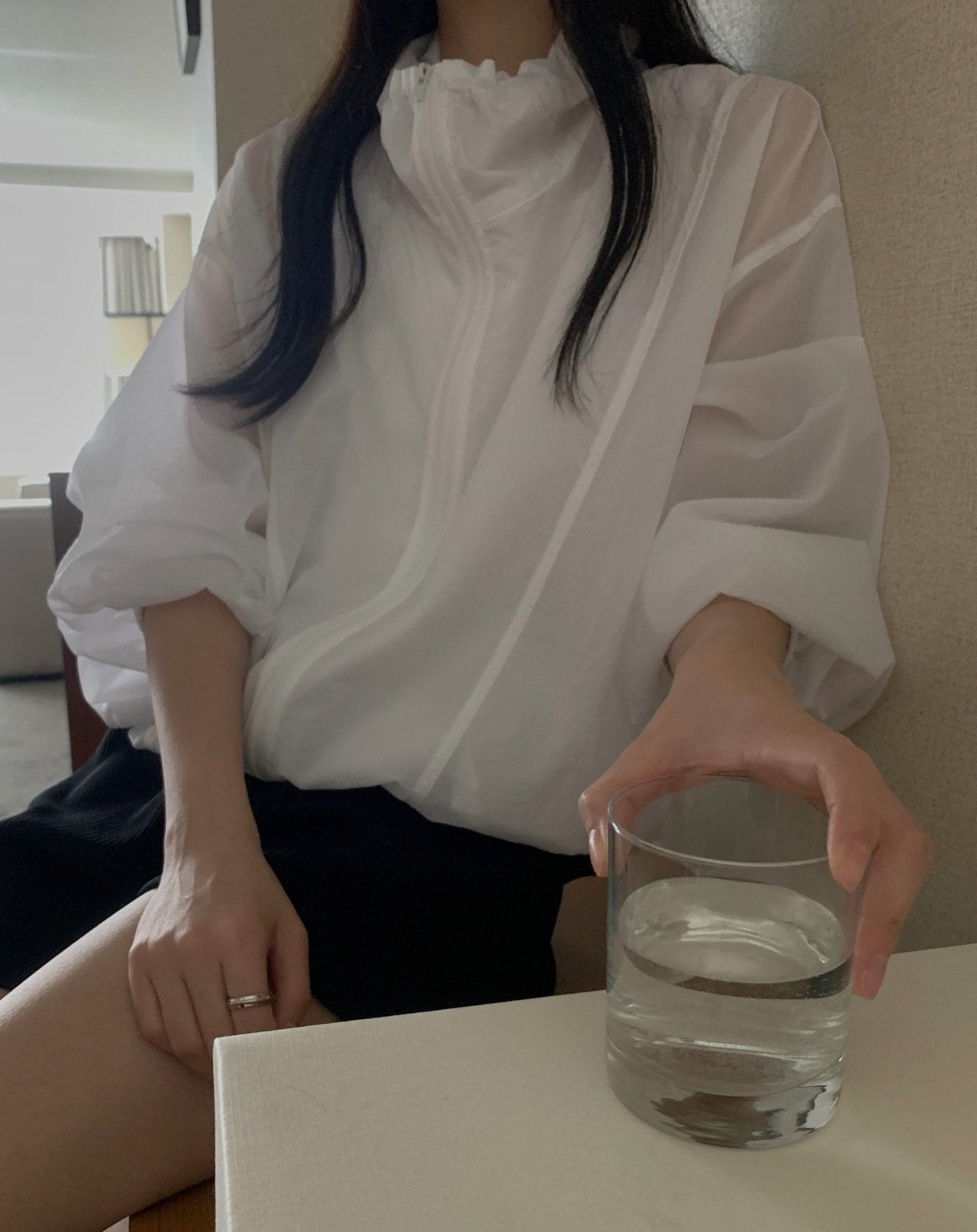 Rona jumper-3col