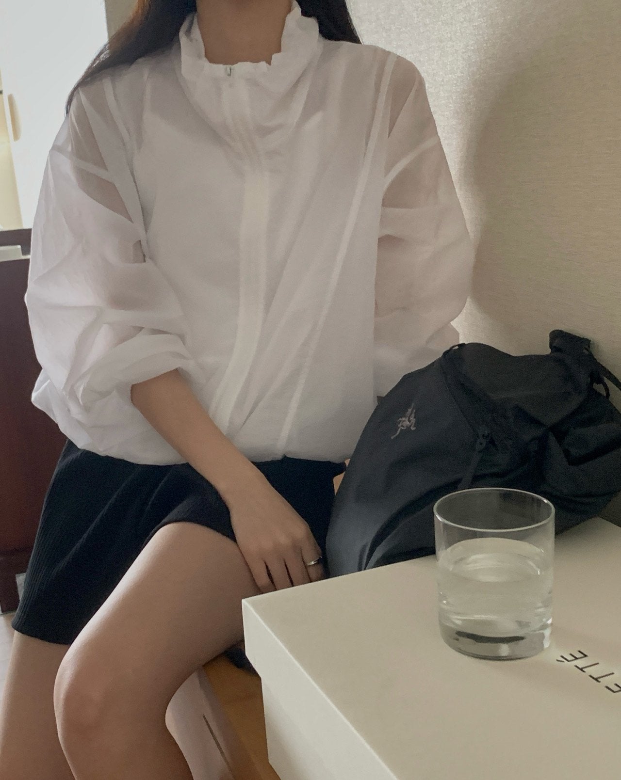Rona jumper-3col