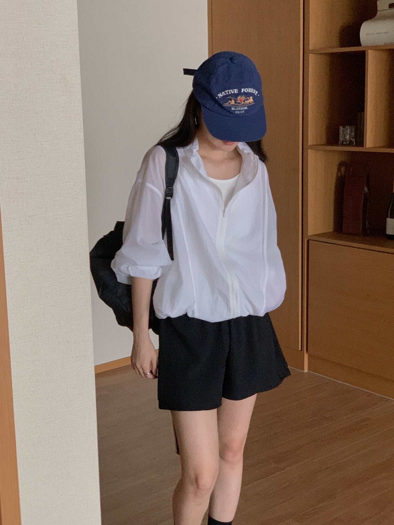 Rona jumper-3col
