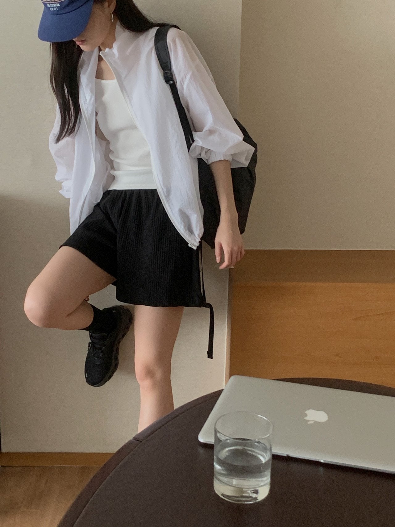 Rona jumper-3col