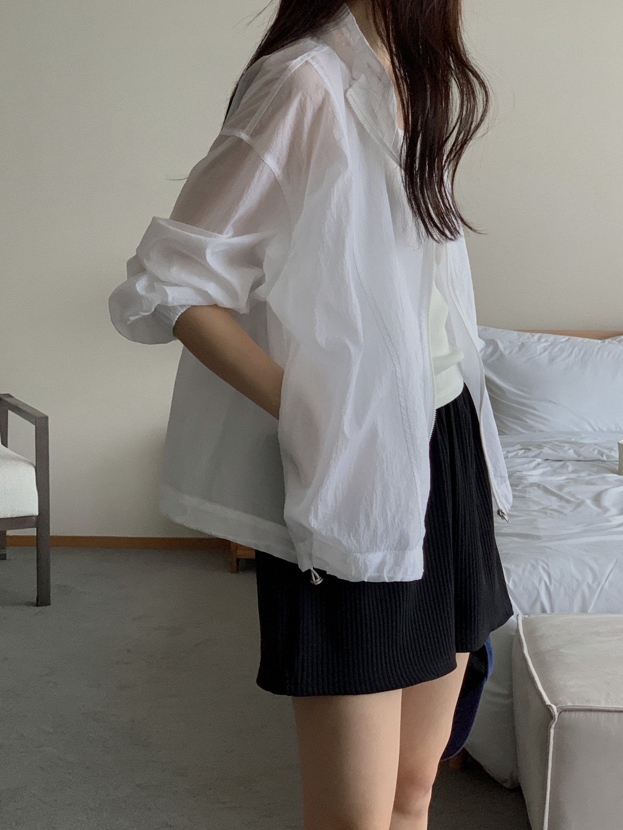 Rona jumper-3col