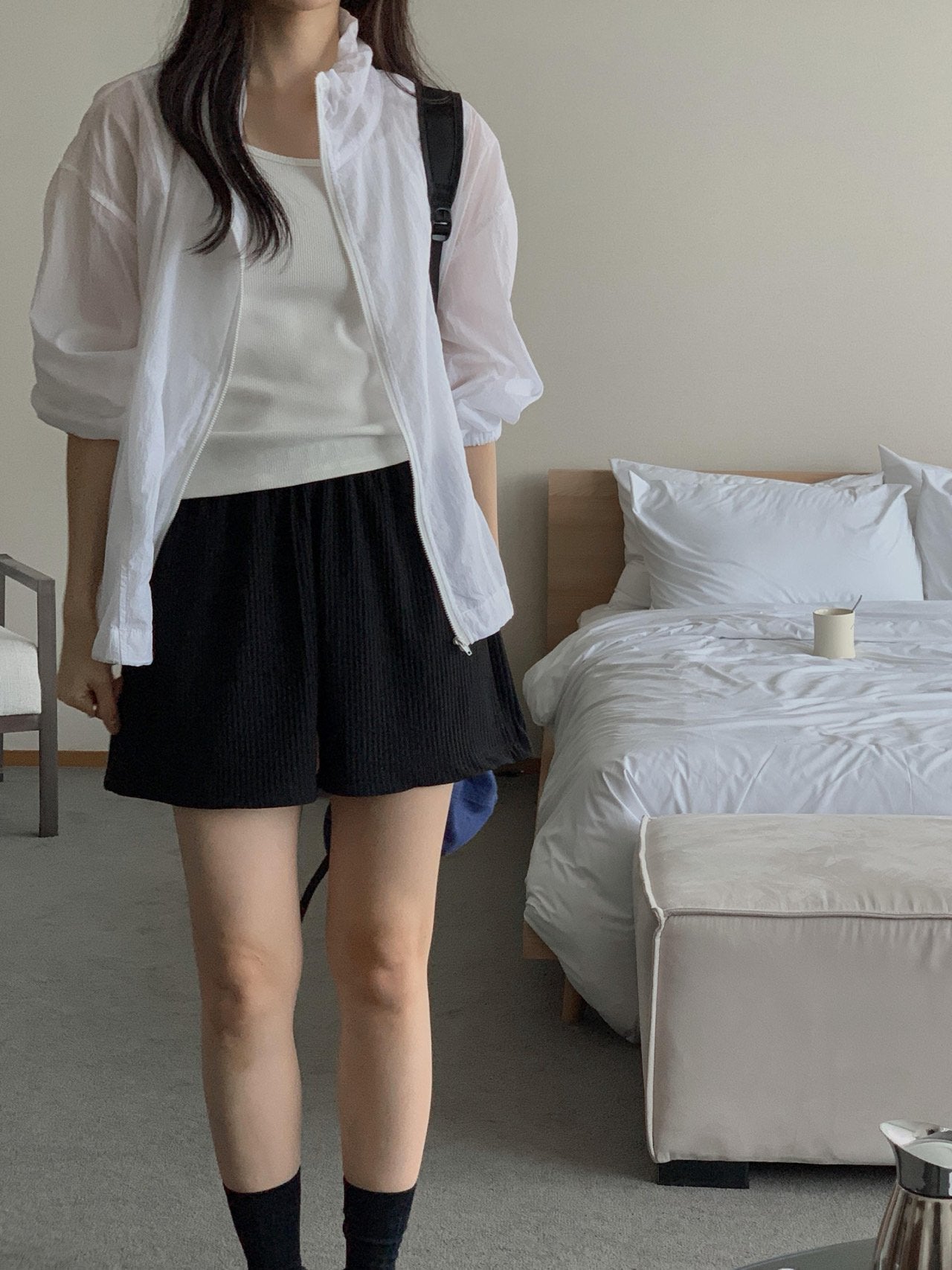 Rona jumper-3col