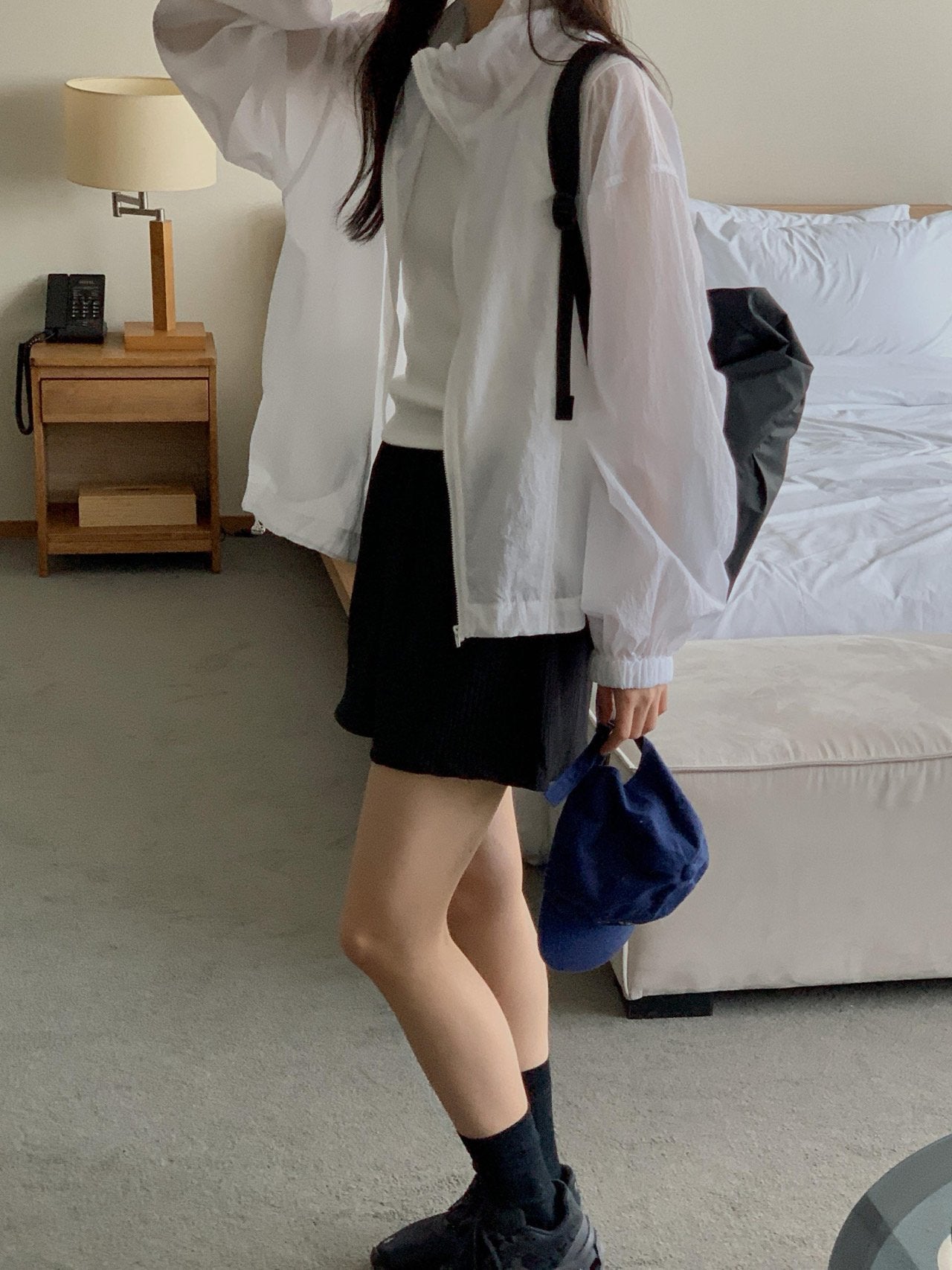Rona jumper-3col