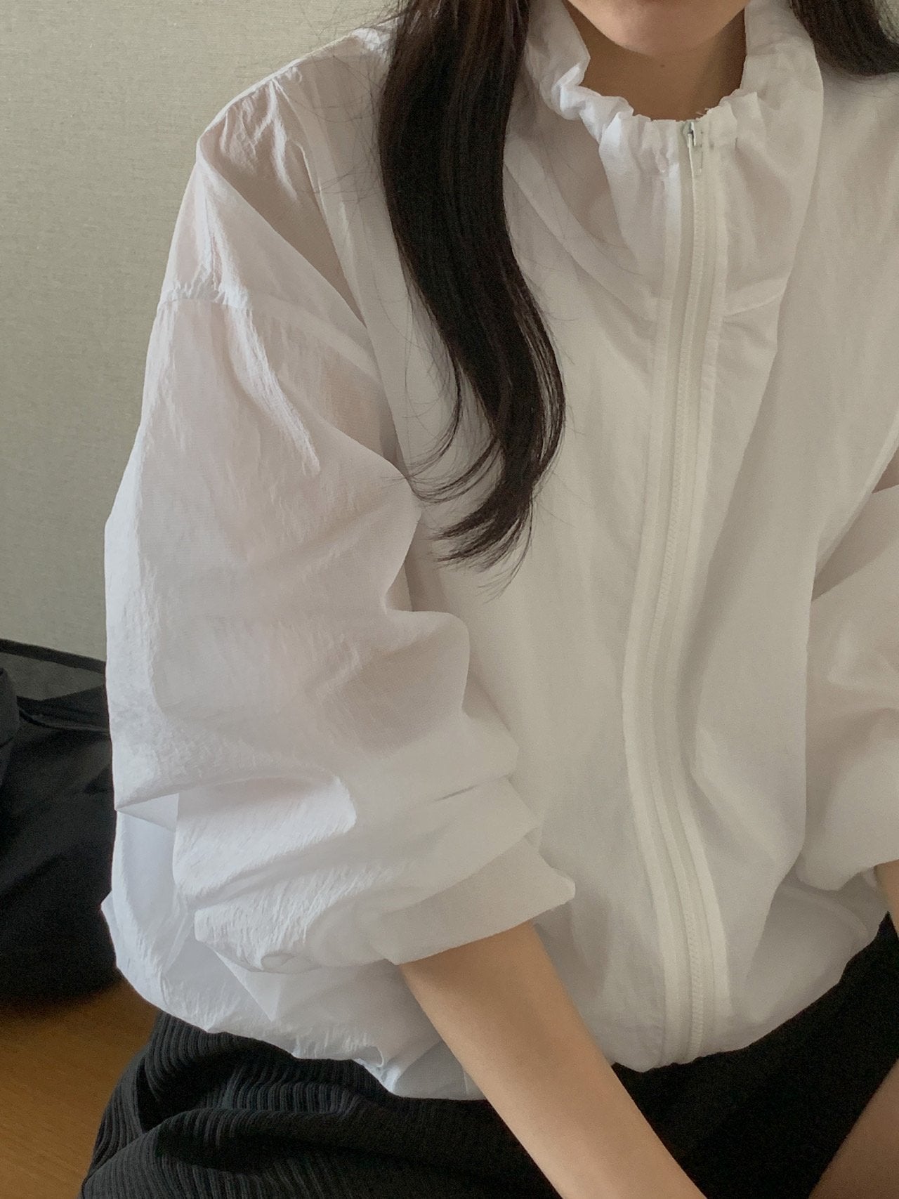 Rona jumper-3col