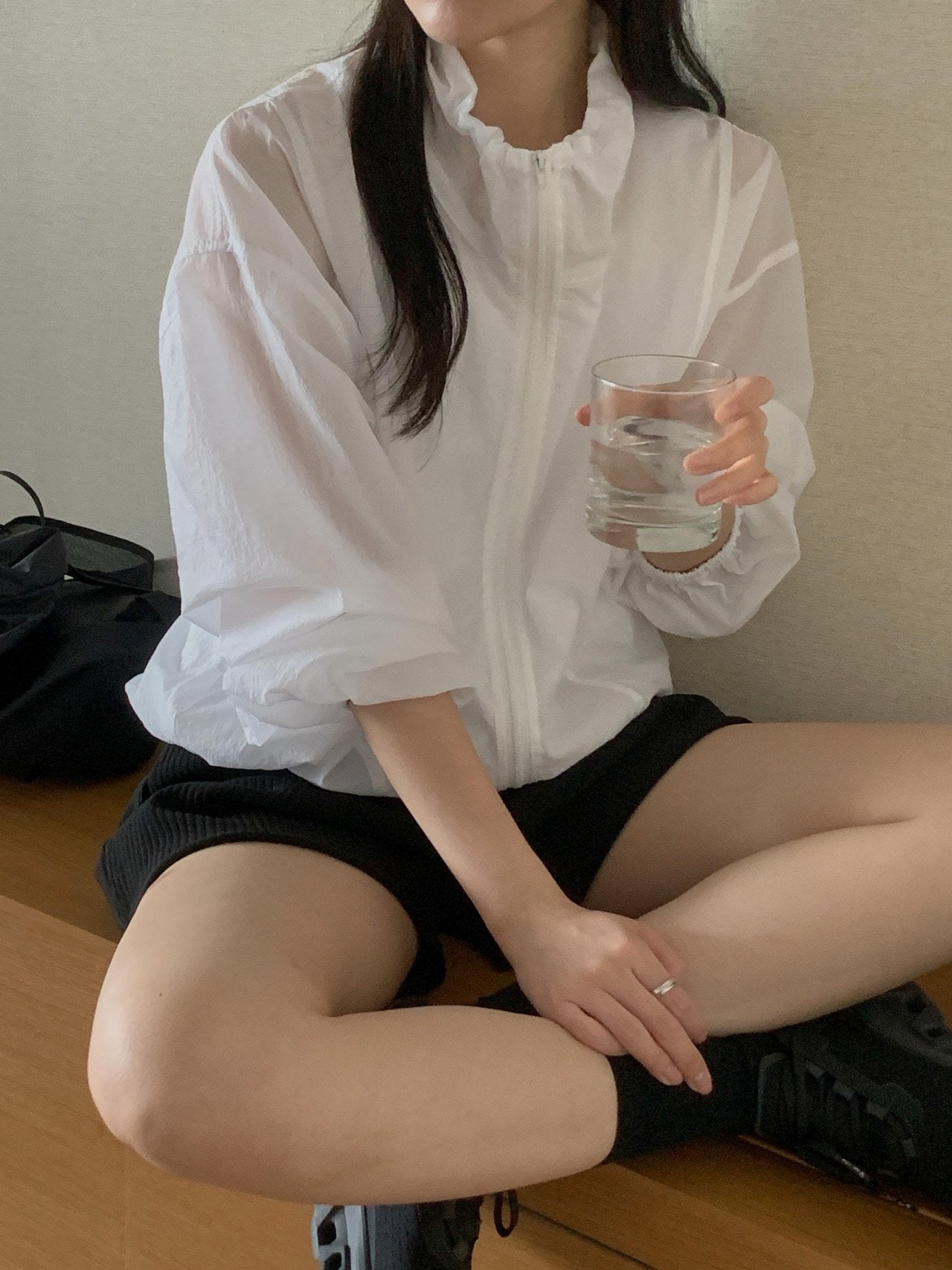 Rona jumper-3col