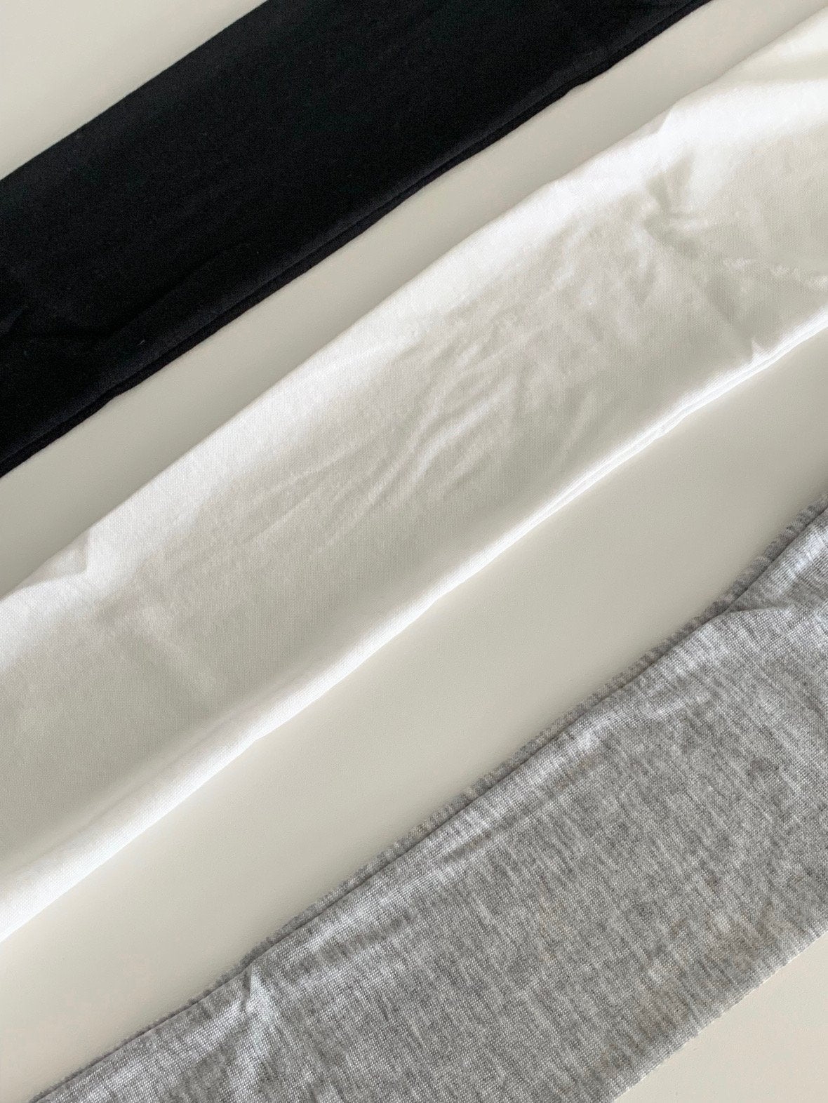 Socks stockings-3col