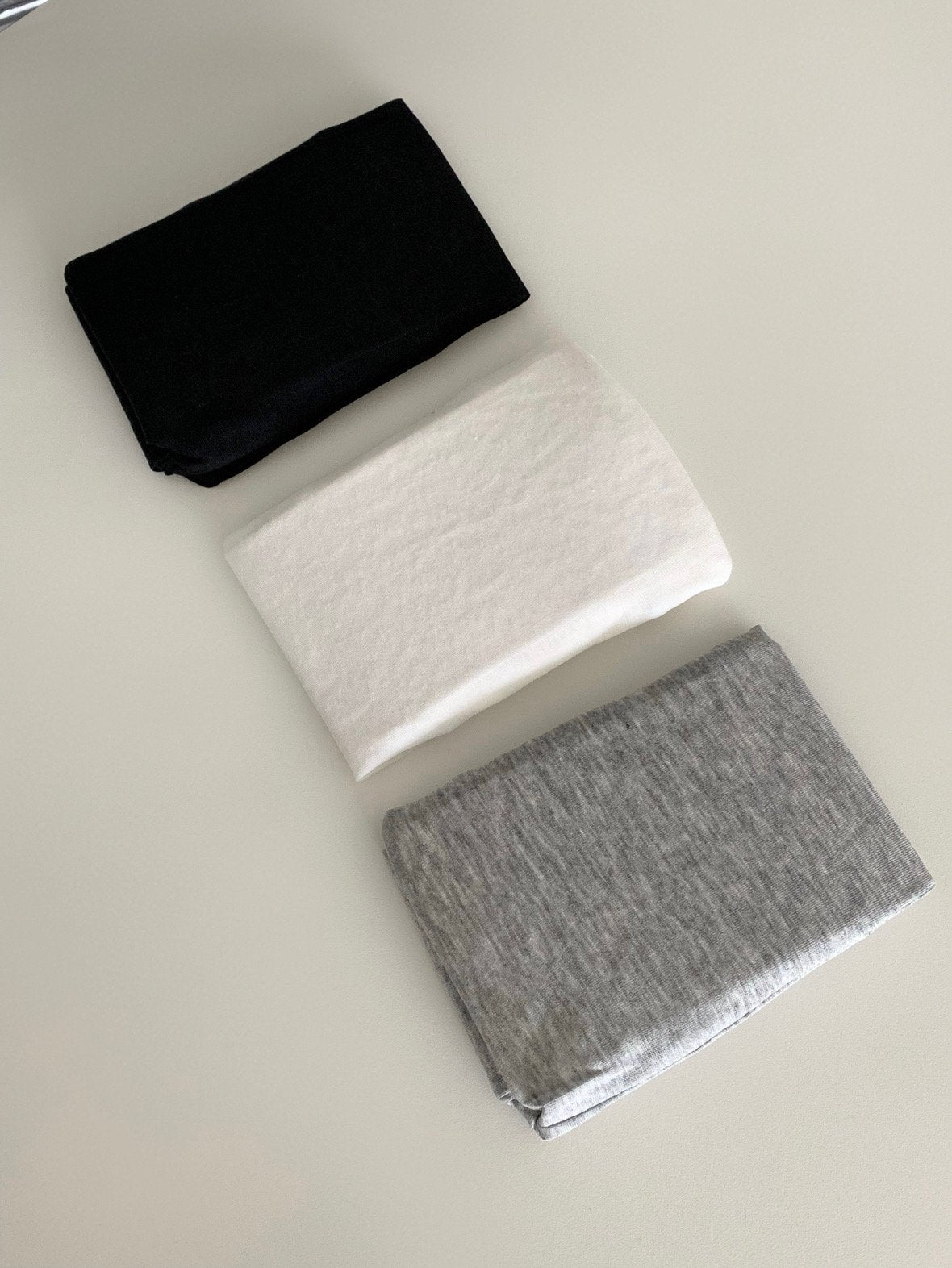 Socks stockings-3col