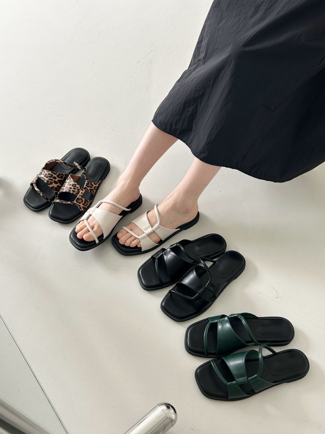 pipe slippers-4col