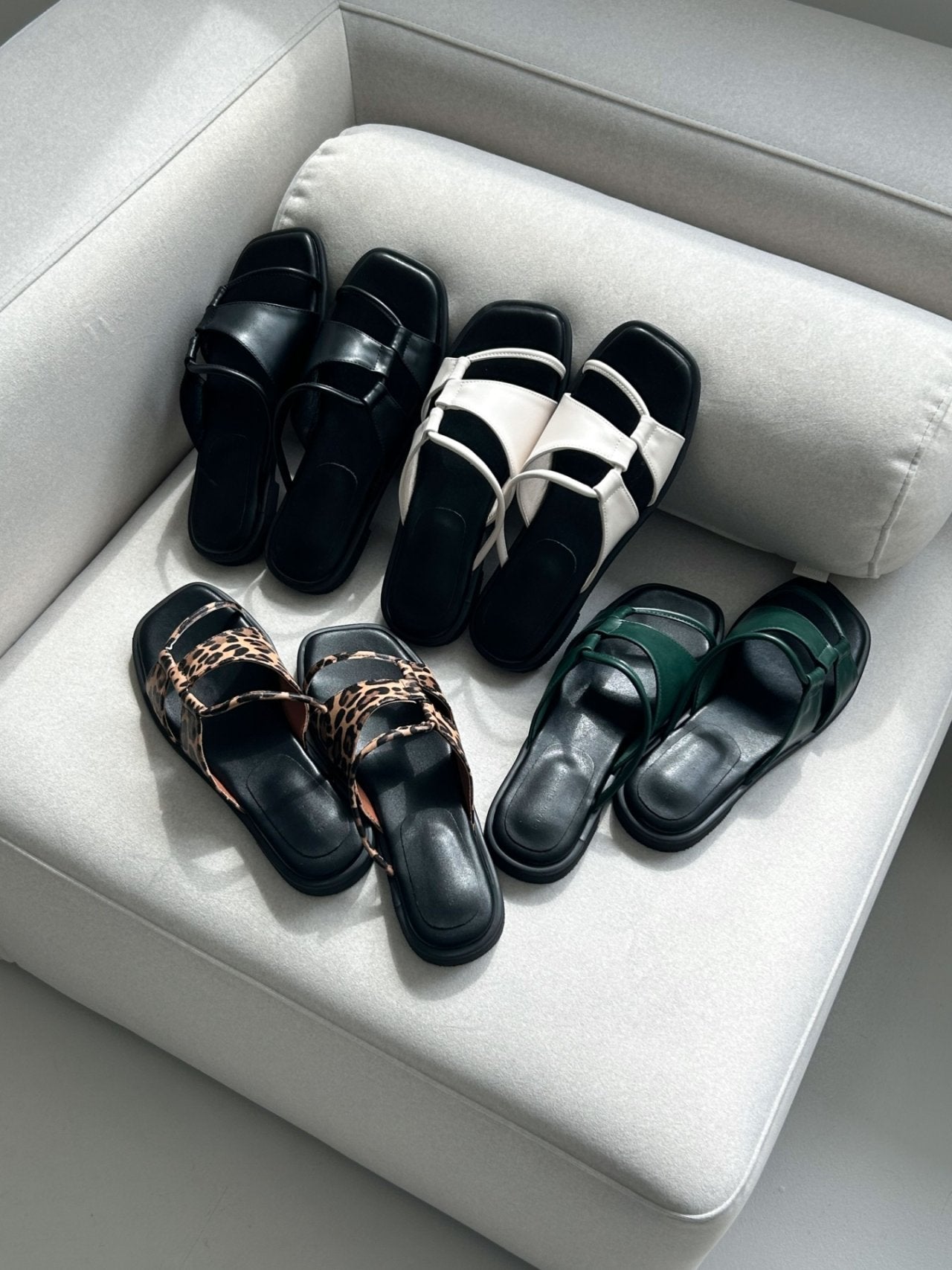 pipe slippers-4col