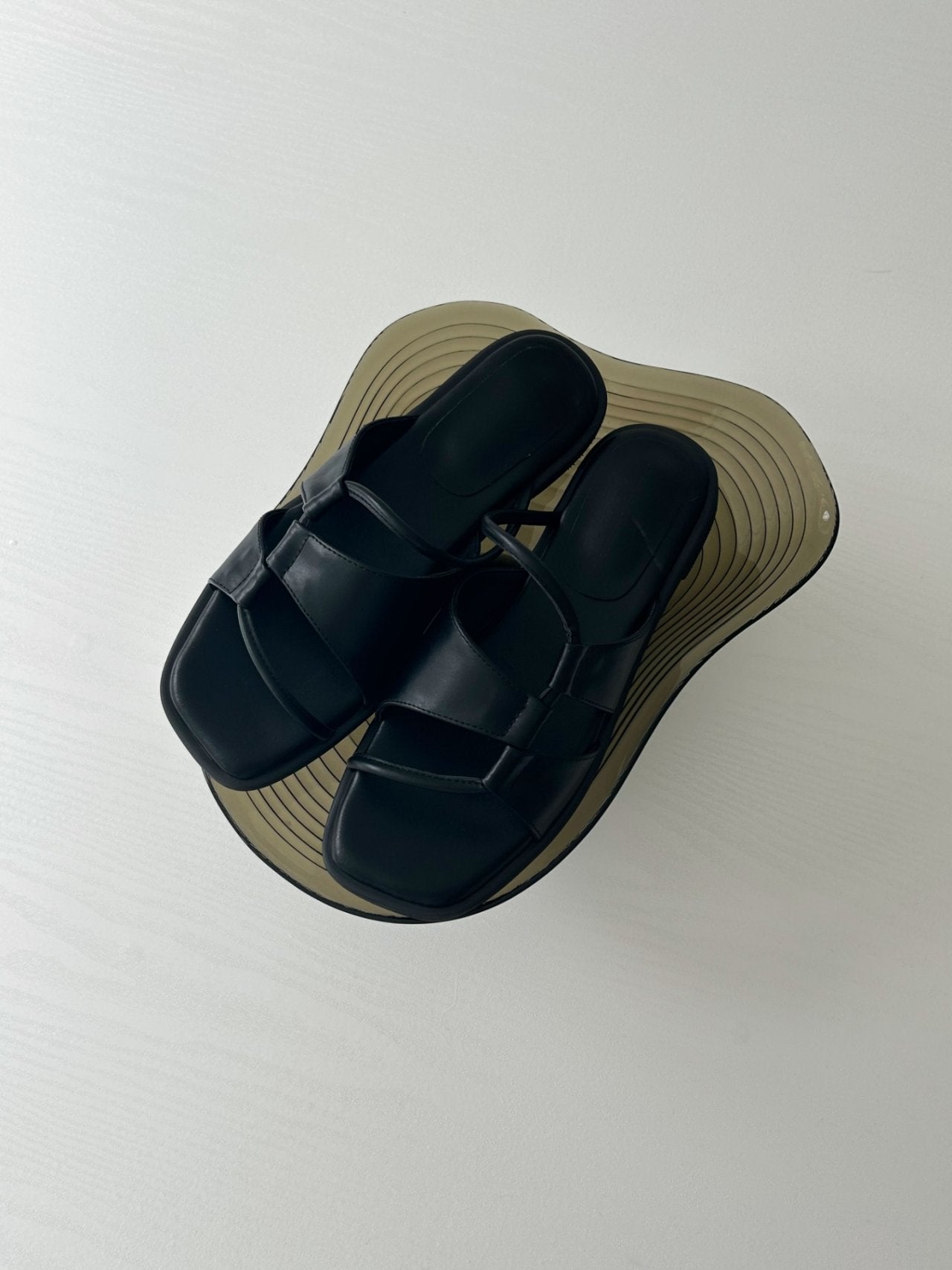pipe slippers-4col