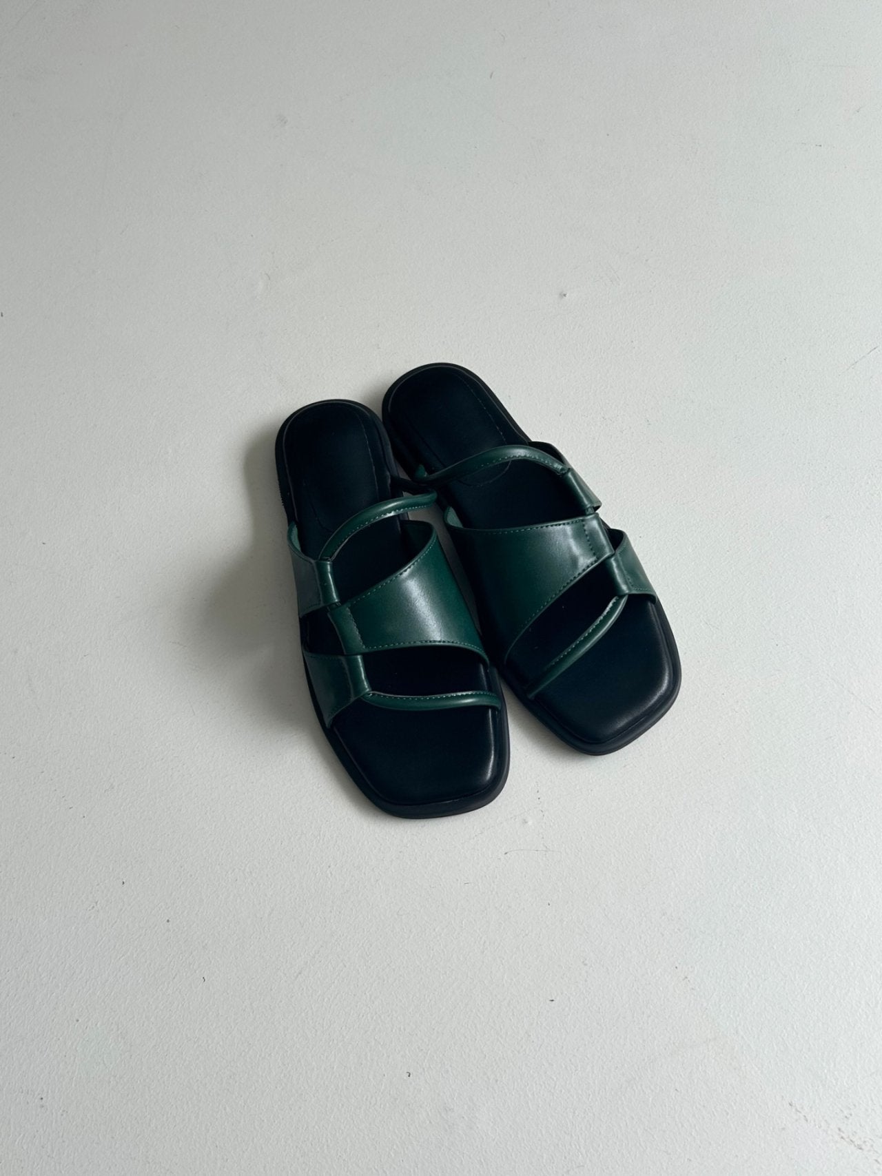 pipe slippers-4col