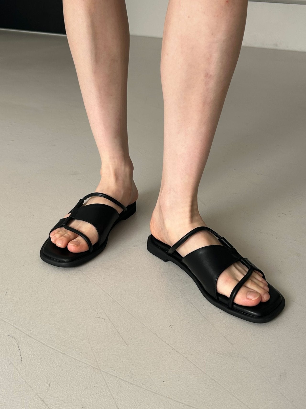 pipe slippers-4col