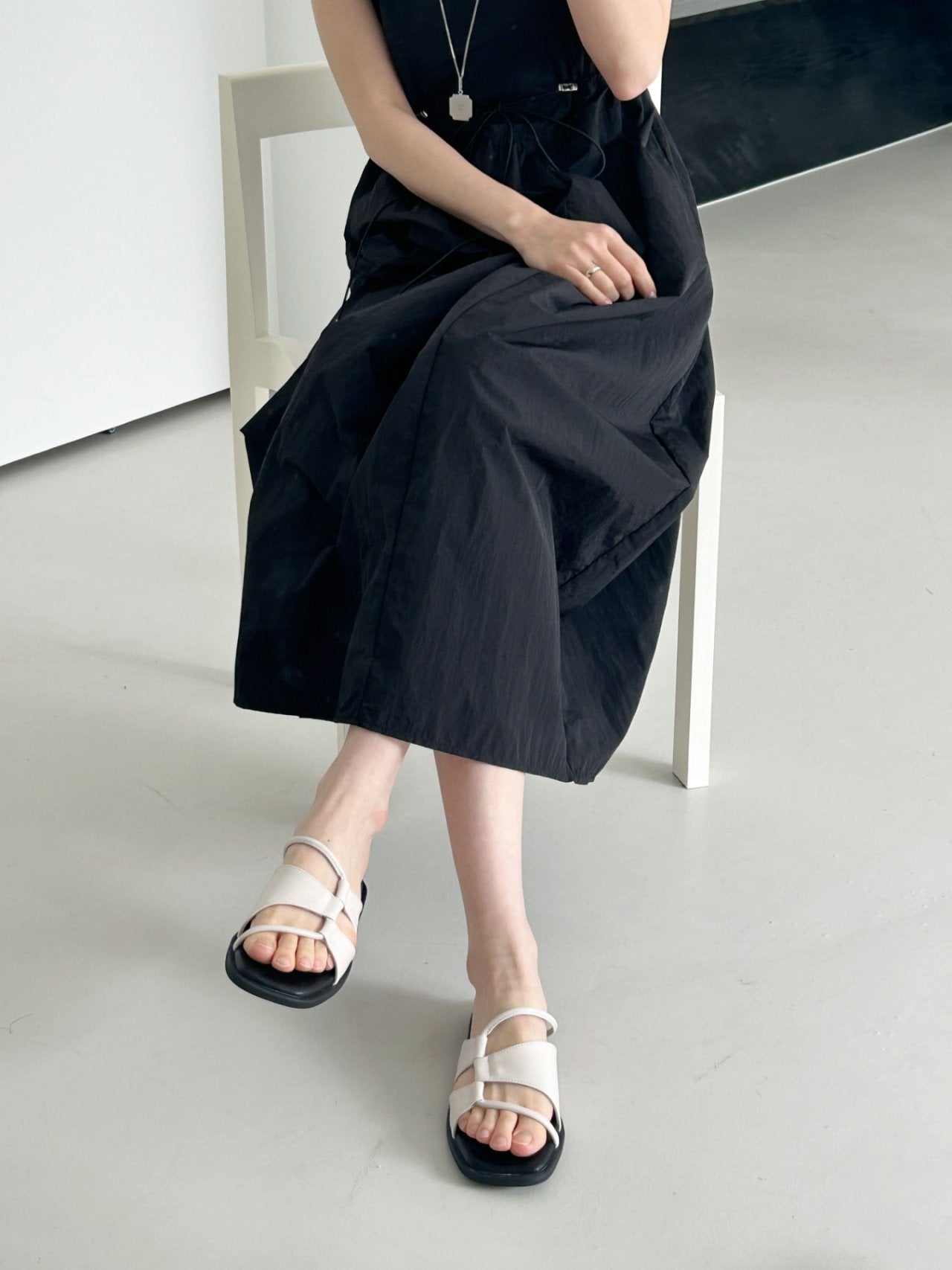 pipe slippers-4col