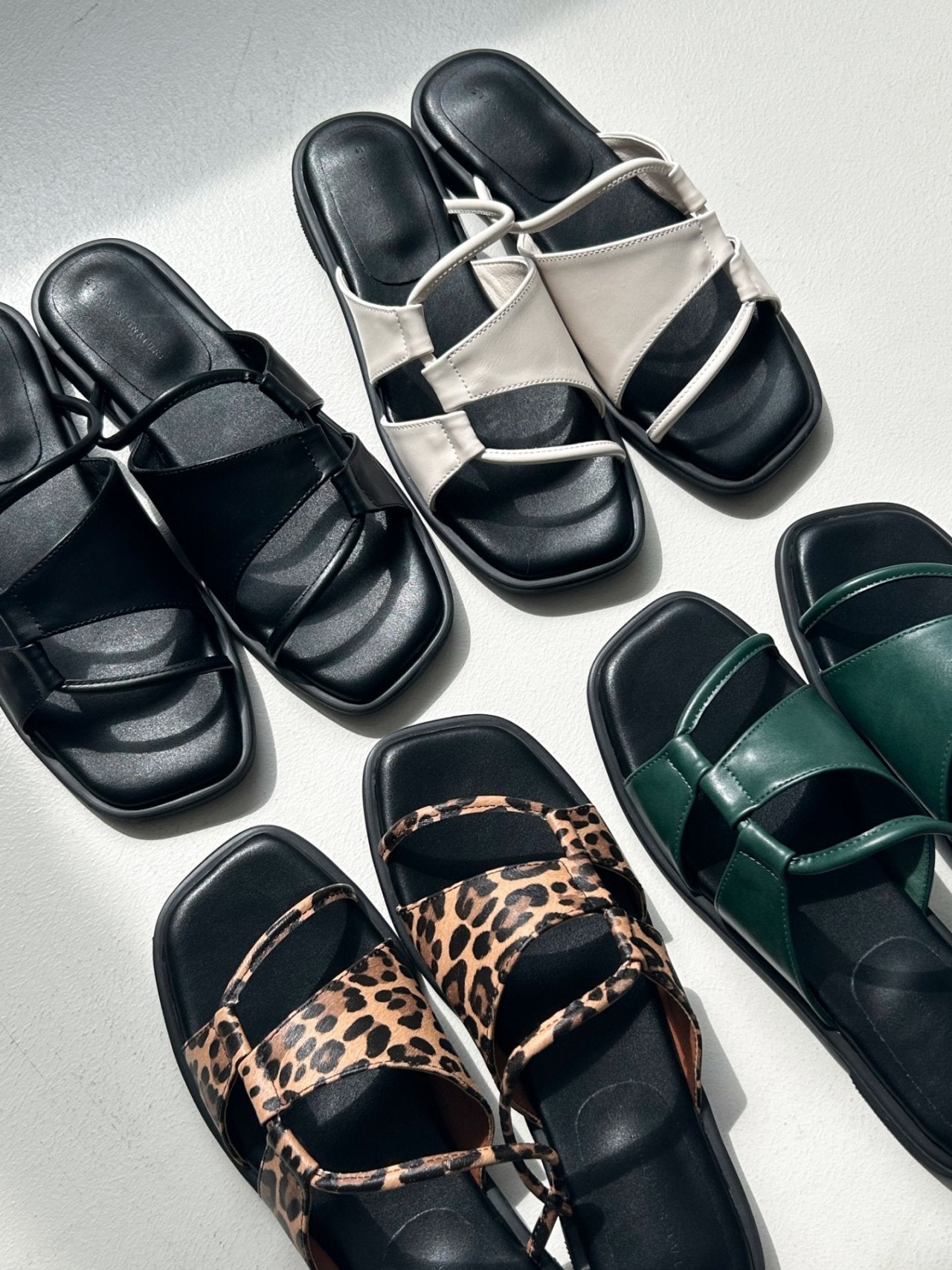 pipe slippers-4col