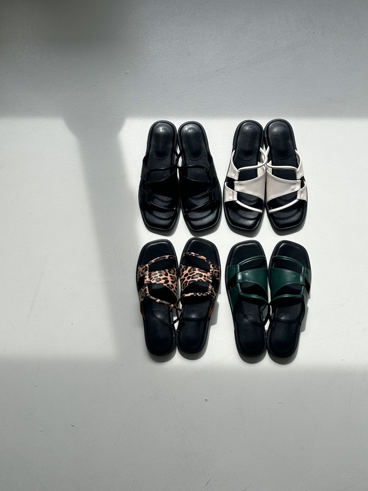 pipe slippers-4col