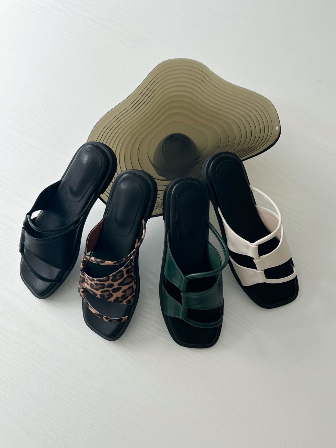 pipe slippers-4col