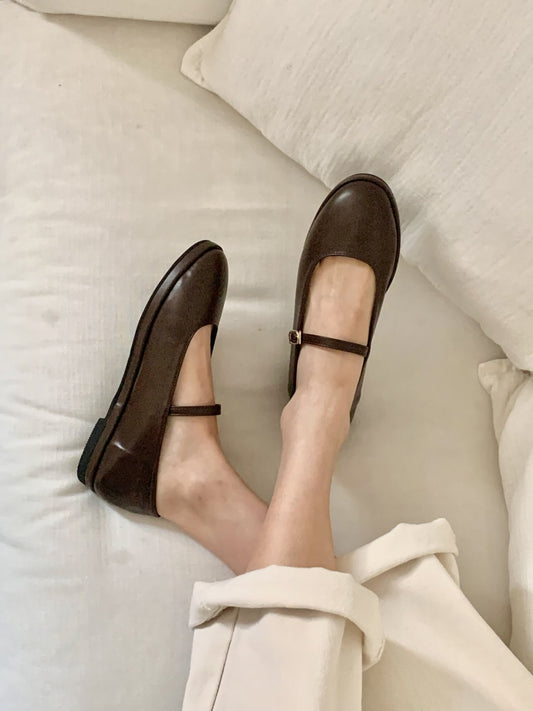 Gaboshi 1cm flat-3col