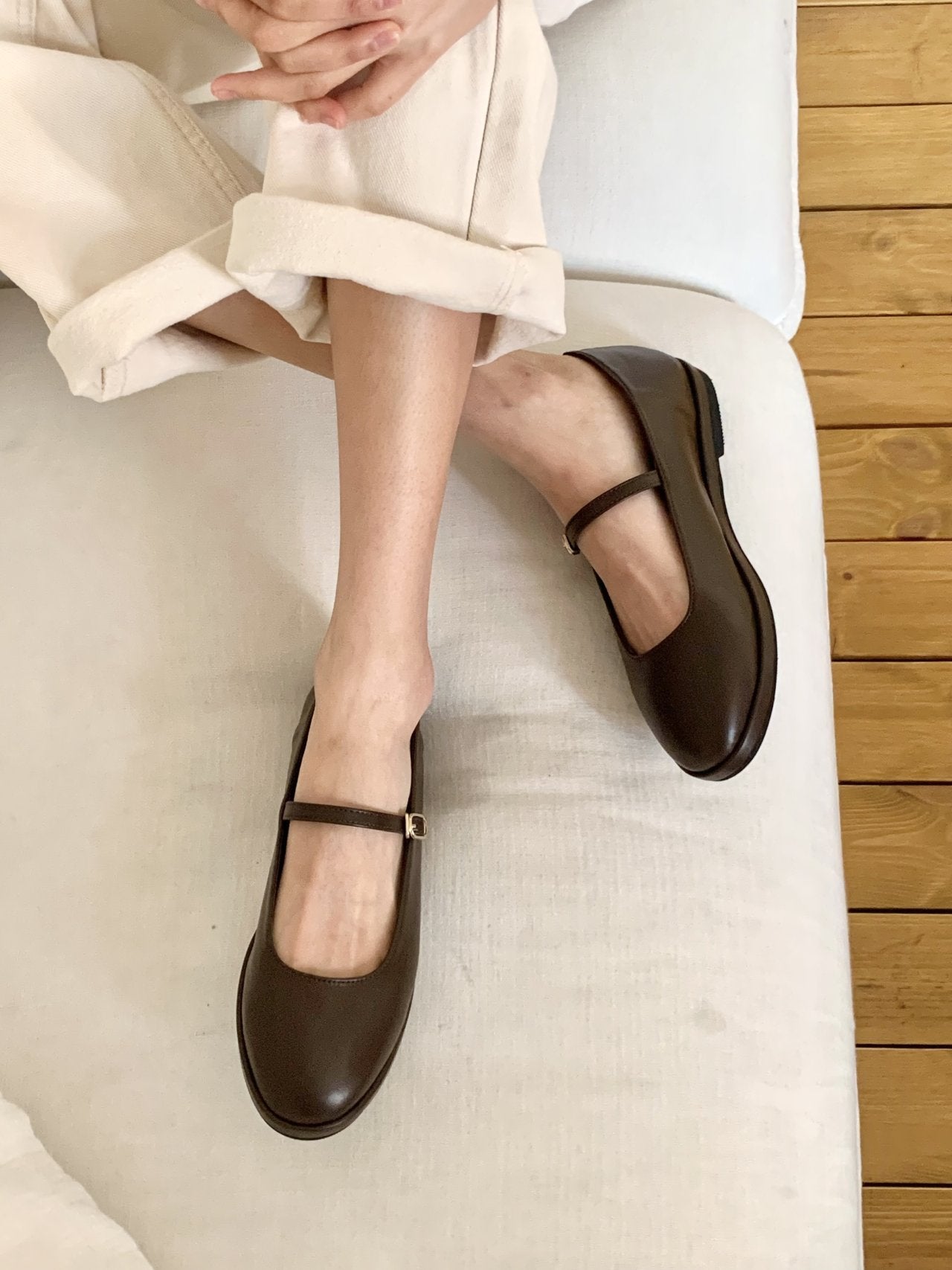 Gaboshi 1cm flat-3col