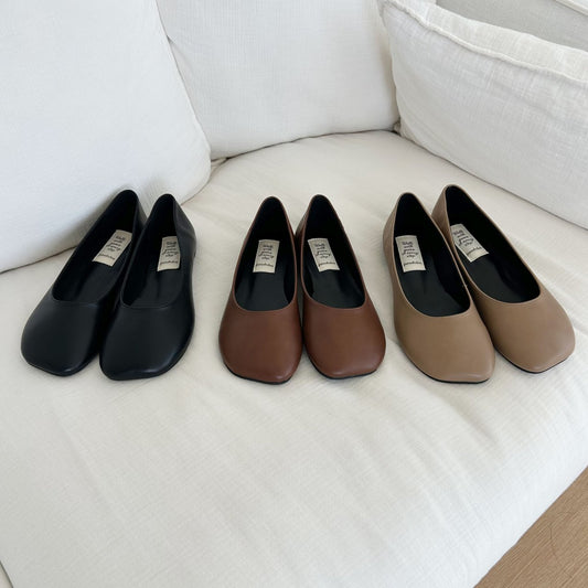 Roper Flat
