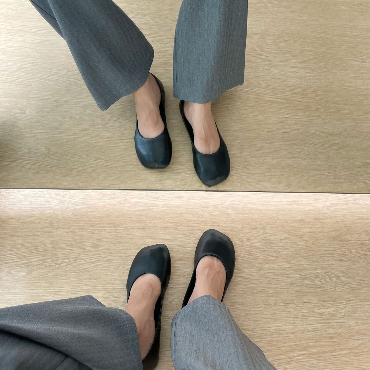 Roper Flat