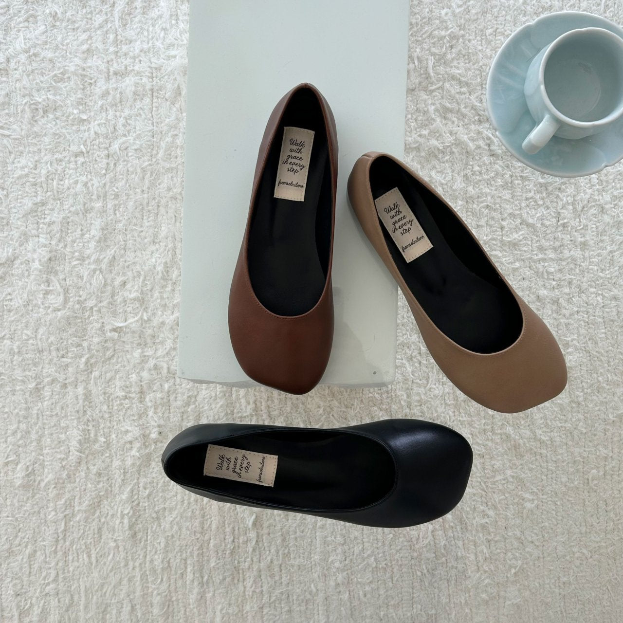 Roper Flat