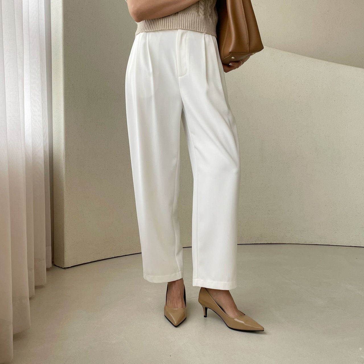 sol simple stiletto