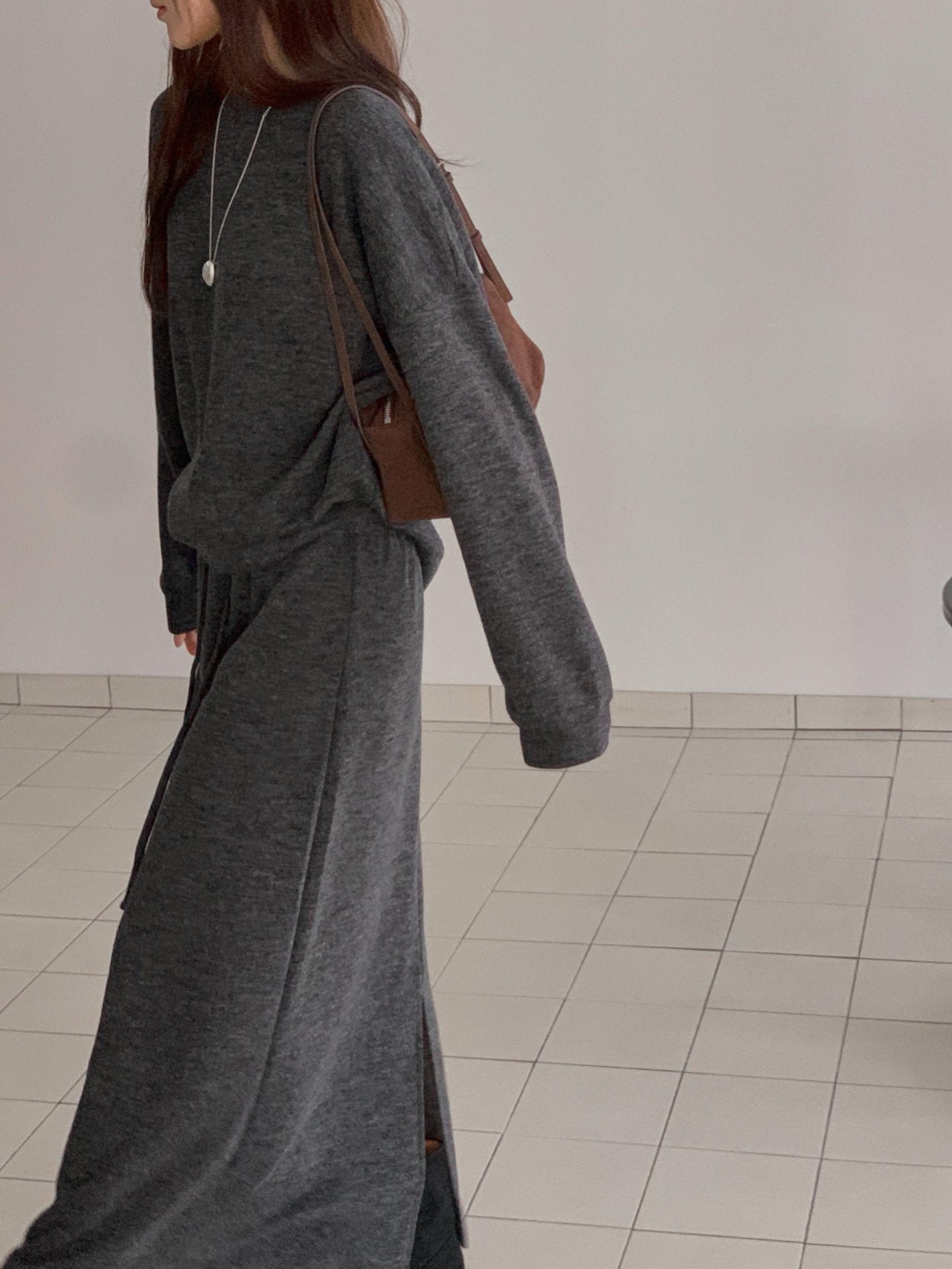 Hair MTM&skirt-2col