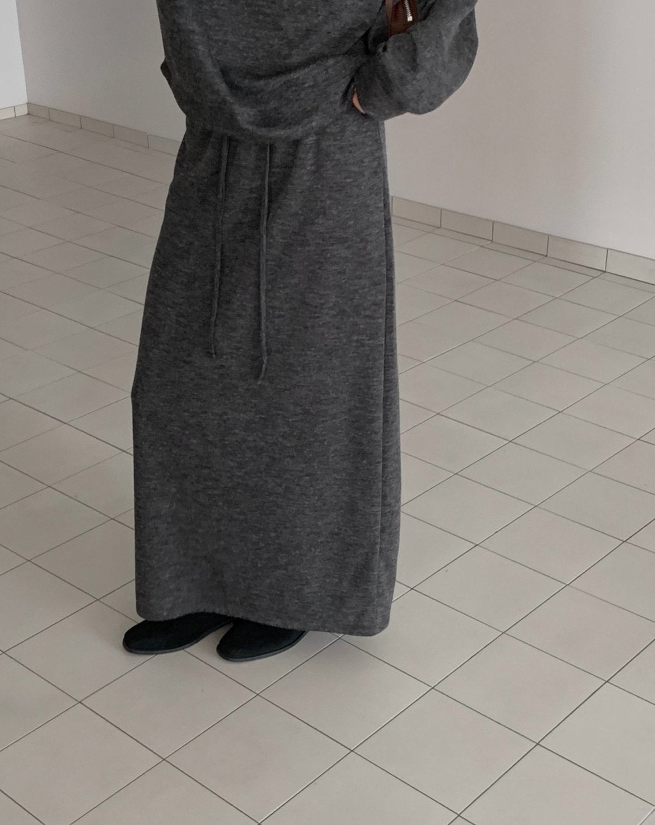 Hair MTM&skirt-2col