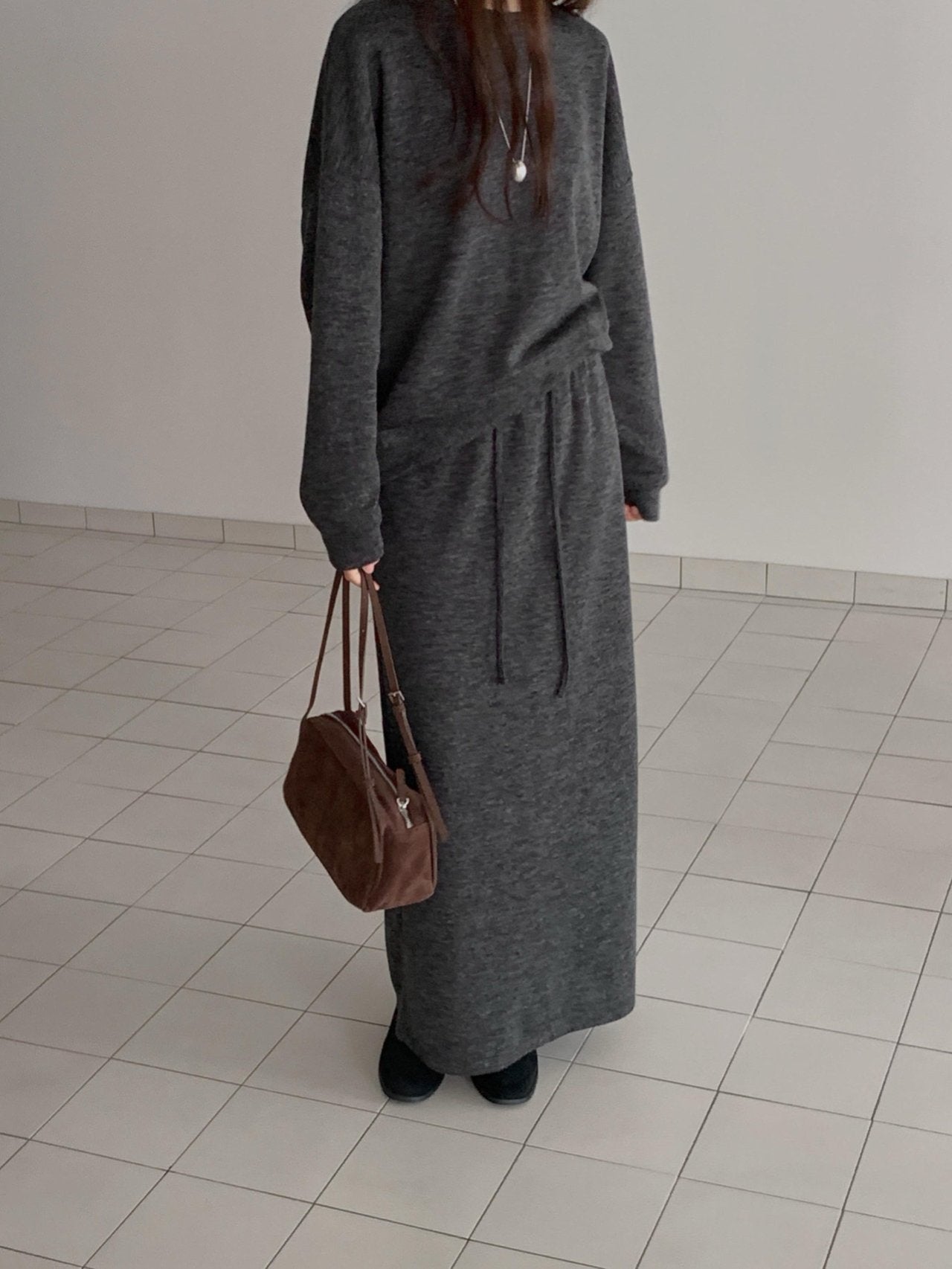 Hair MTM&skirt-2col
