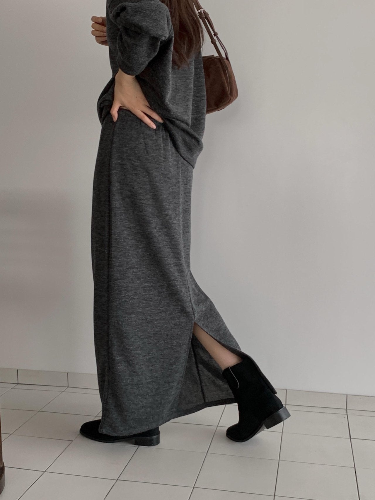 Hair MTM&skirt-2col