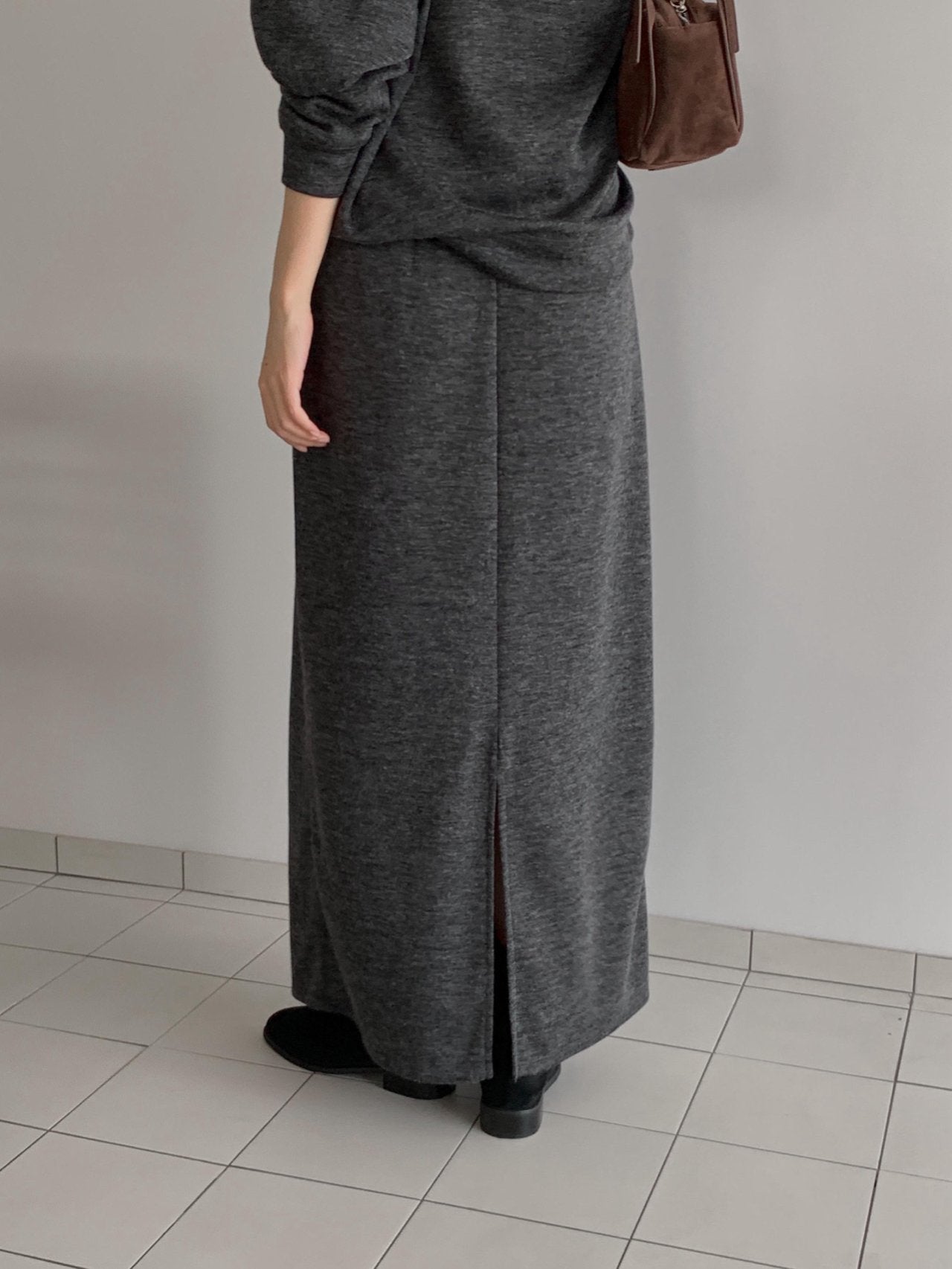 Hair MTM&skirt-2col
