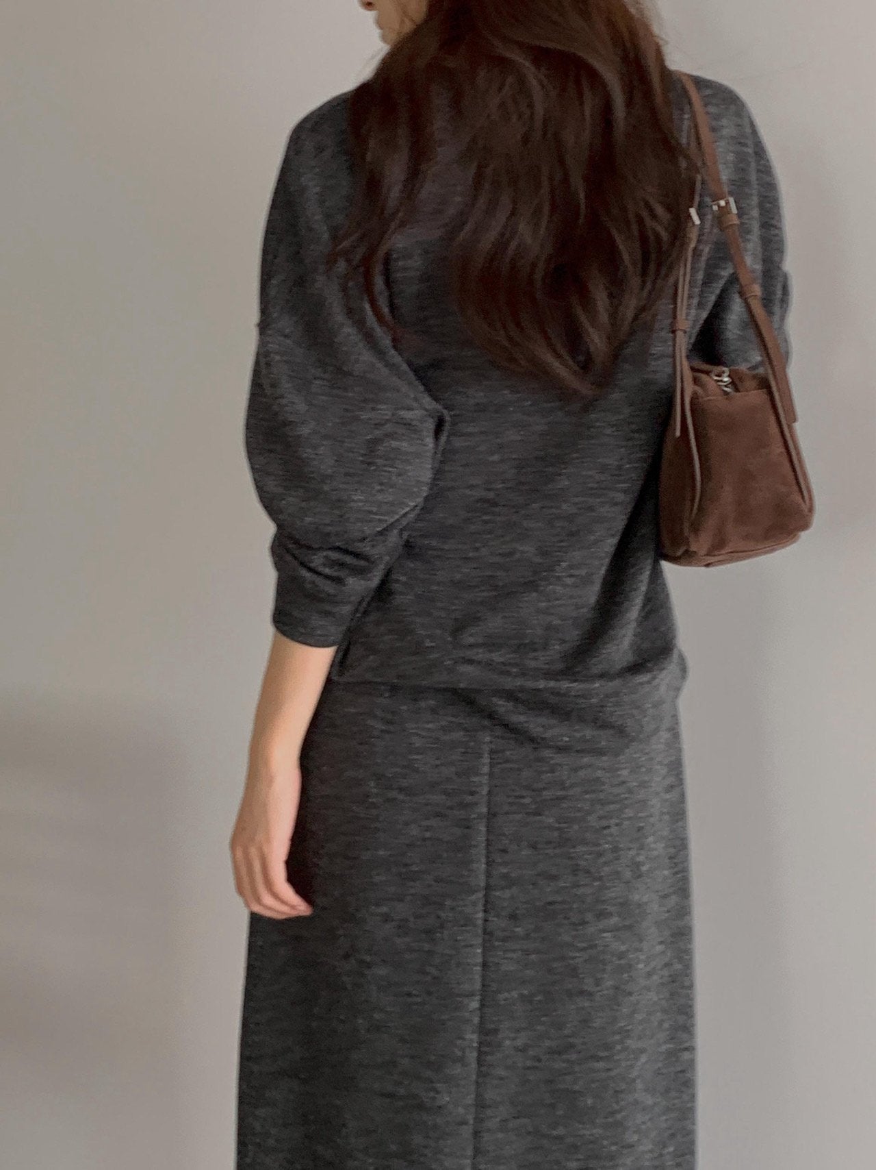 Hair MTM&skirt-2col
