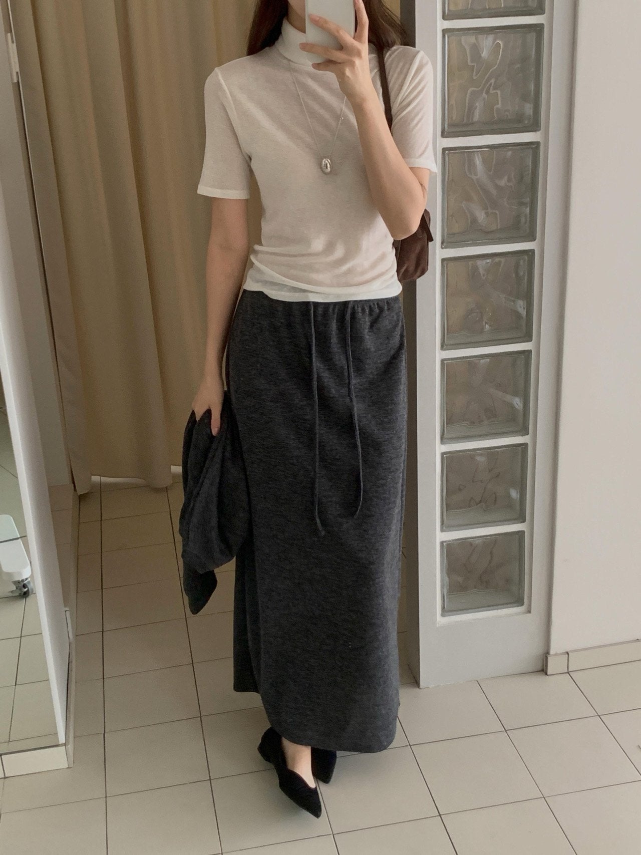 Hair MTM&skirt-2col