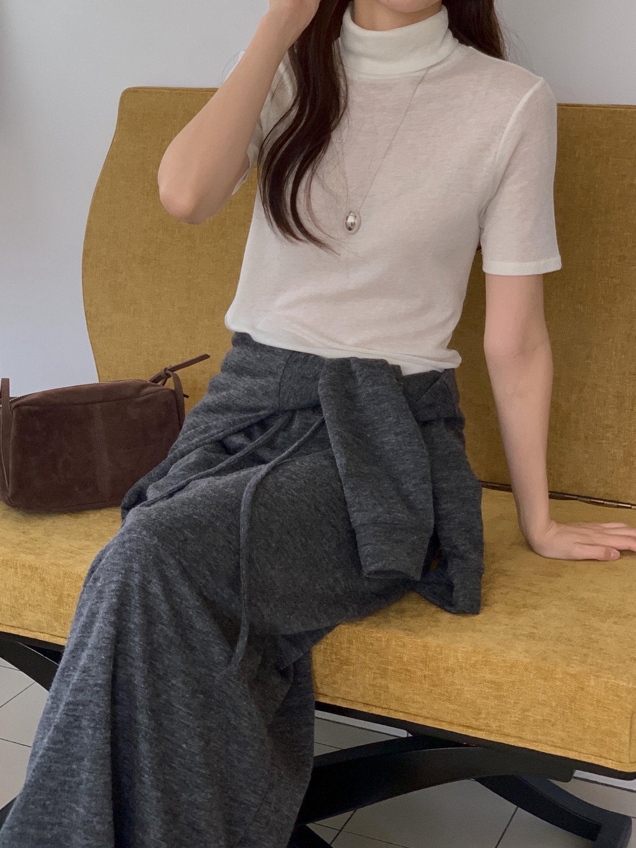 Hair MTM&skirt-2col