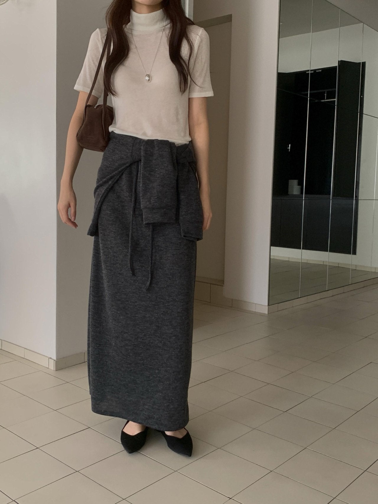 Hair MTM&skirt-2col