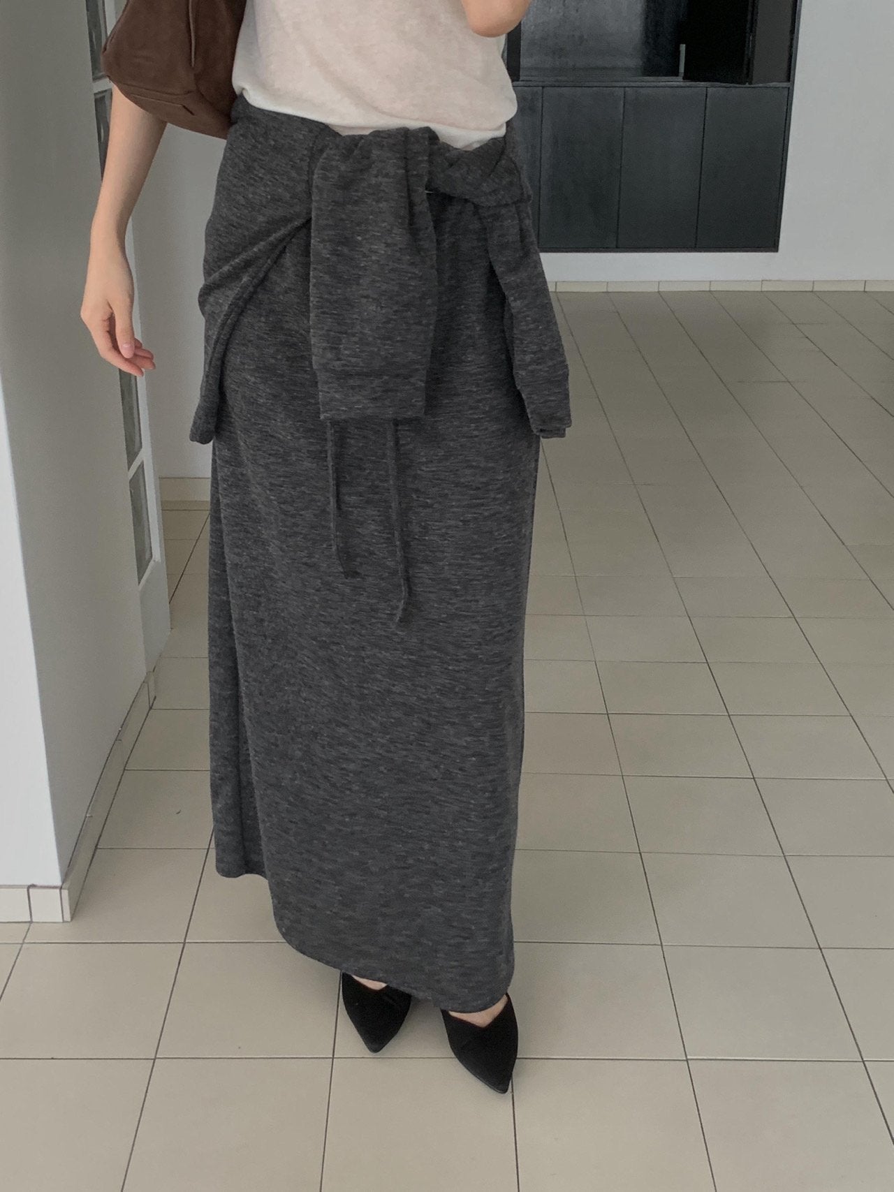 Hair MTM&skirt-2col
