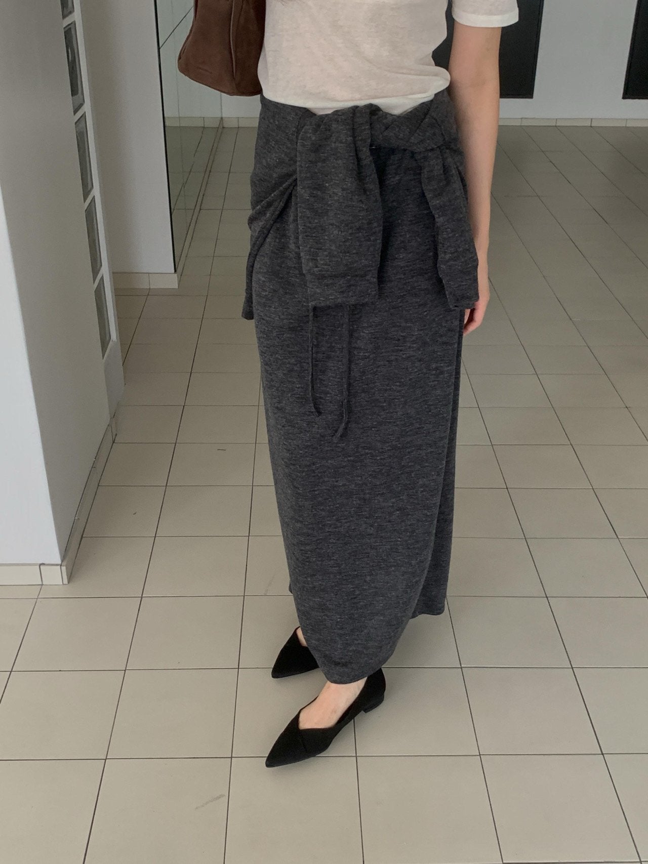 Hair MTM&skirt-2col