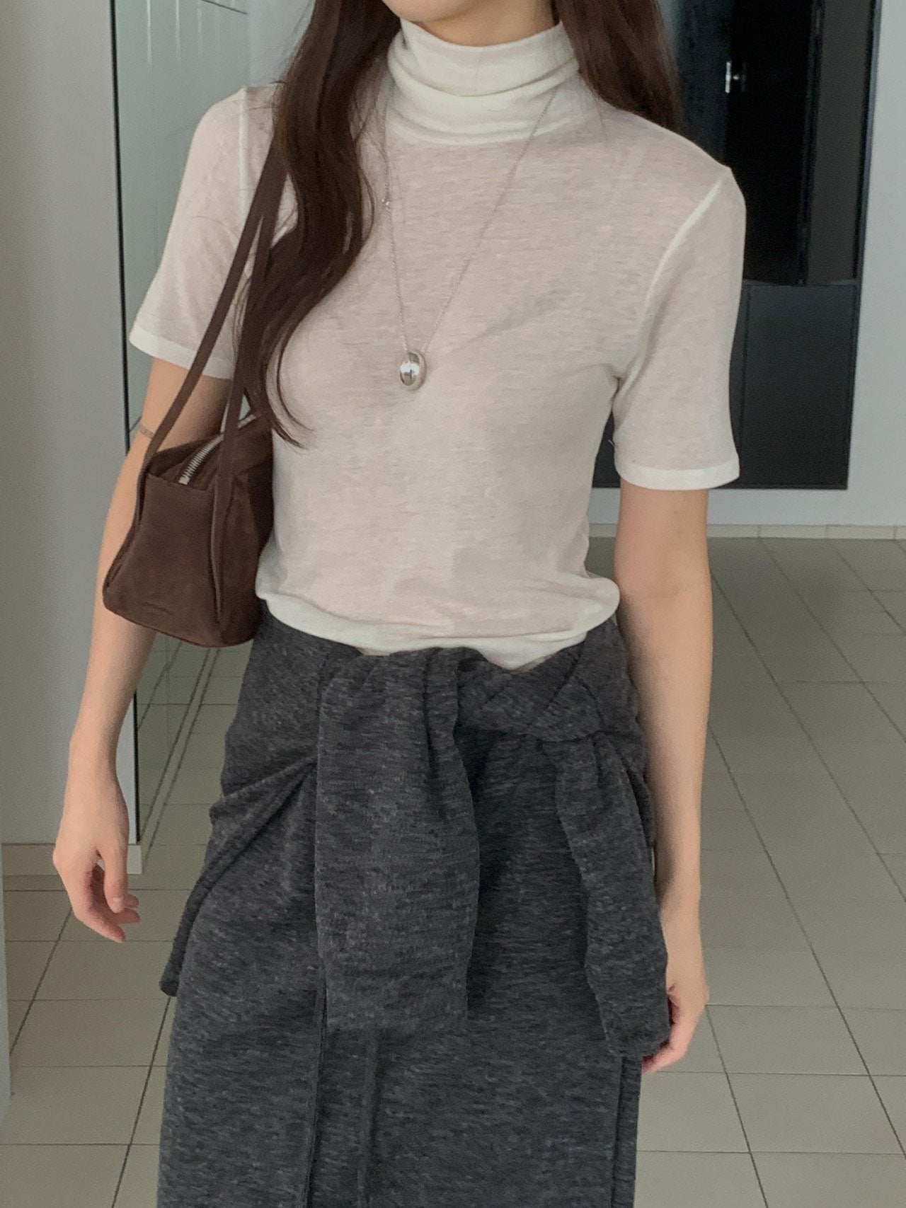 Hair MTM&skirt-2col