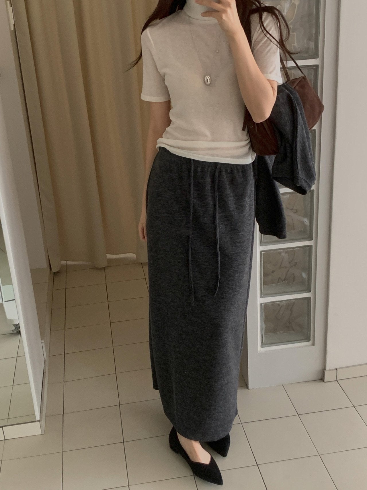 Hair MTM&skirt-2col