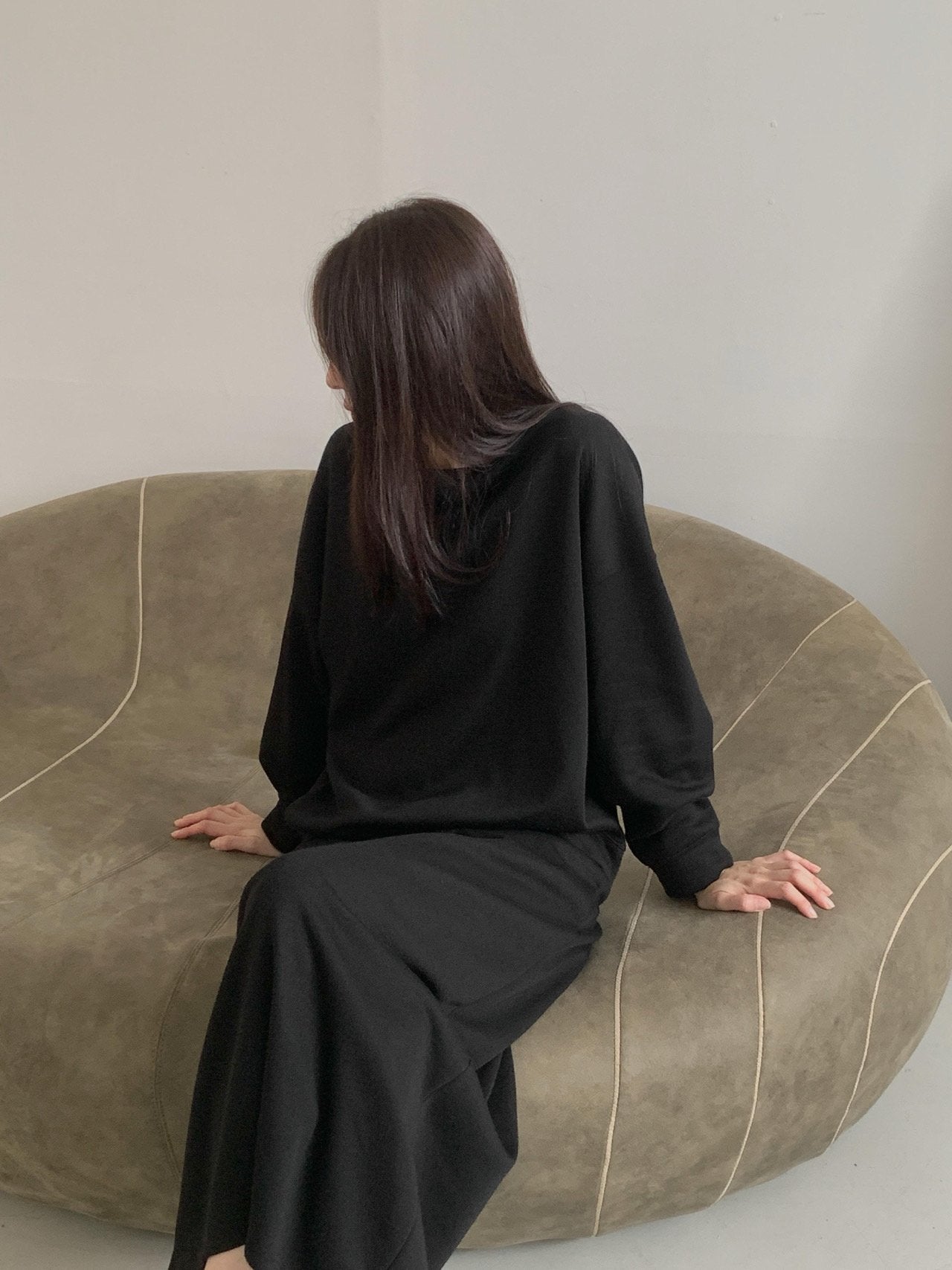 Hair MTM&skirt-2col
