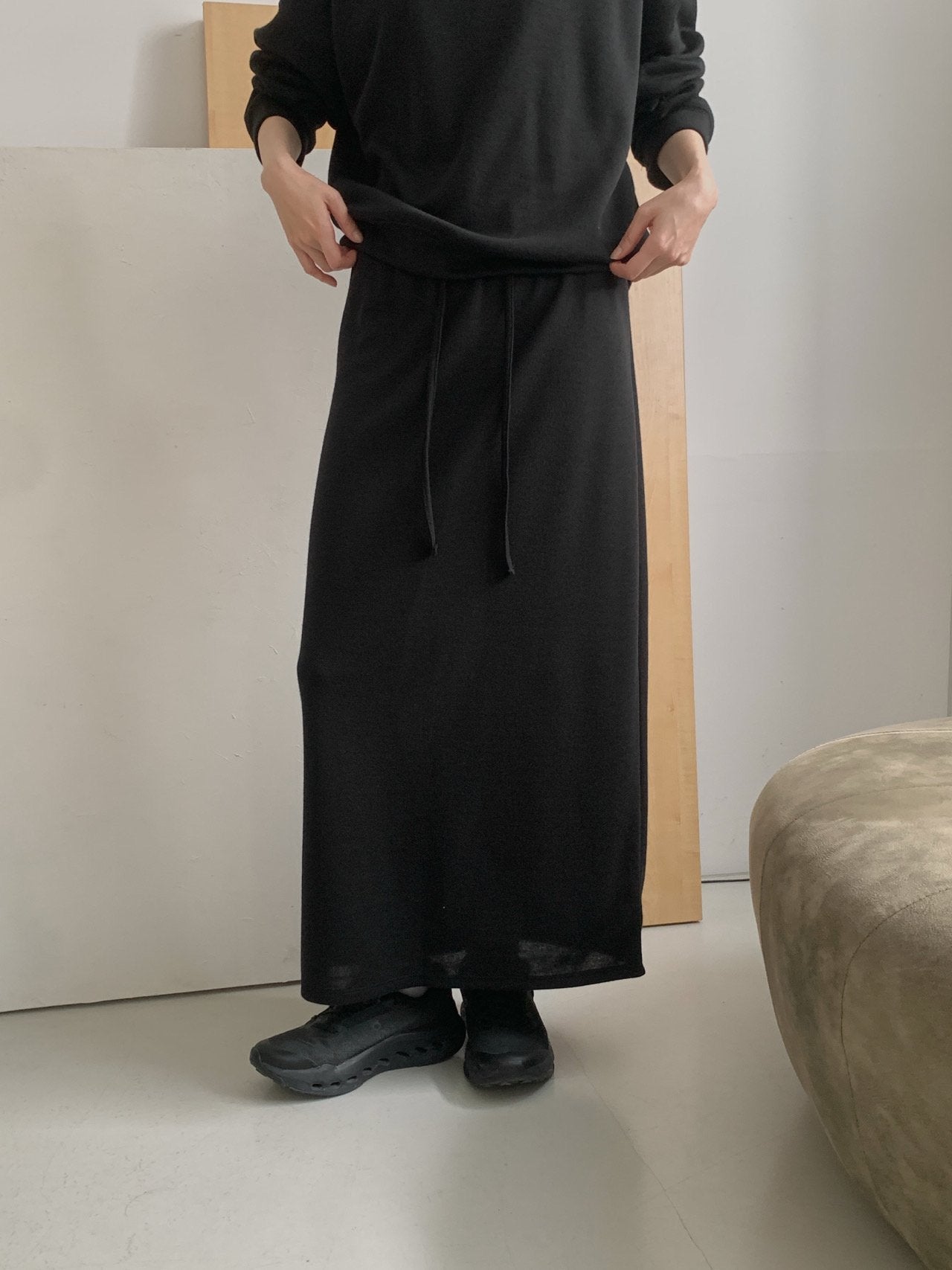 Hair MTM&skirt-2col