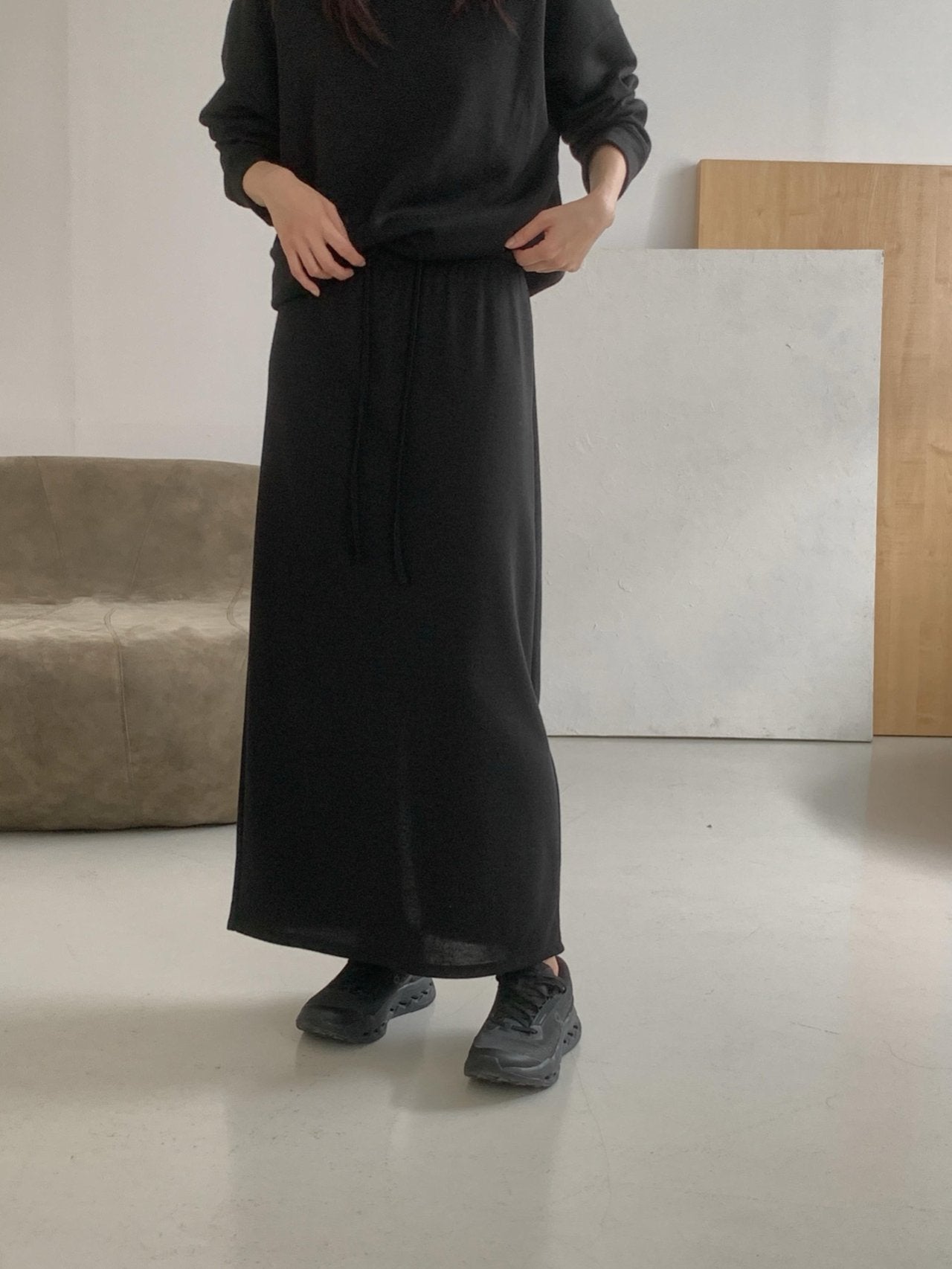 Hair MTM&skirt-2col