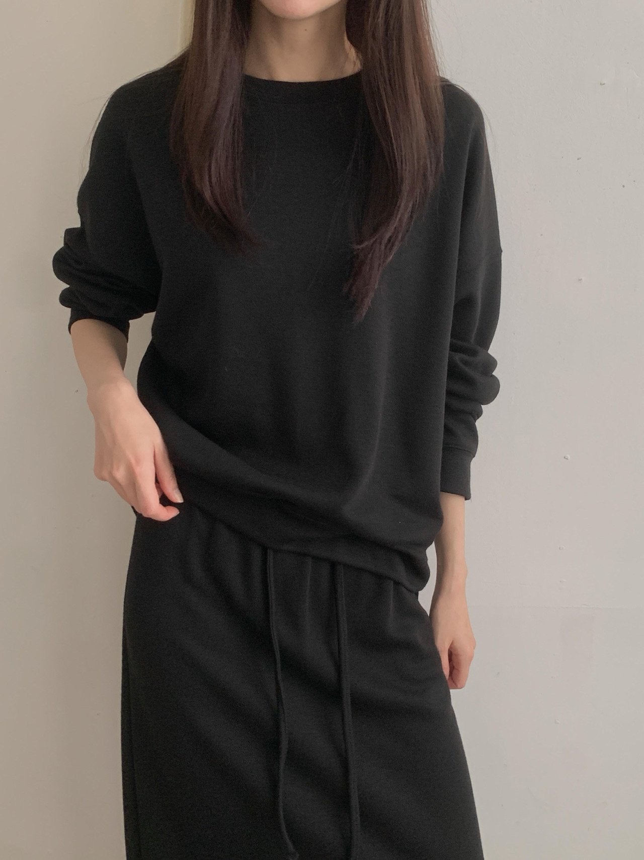 Hair MTM&skirt-2col