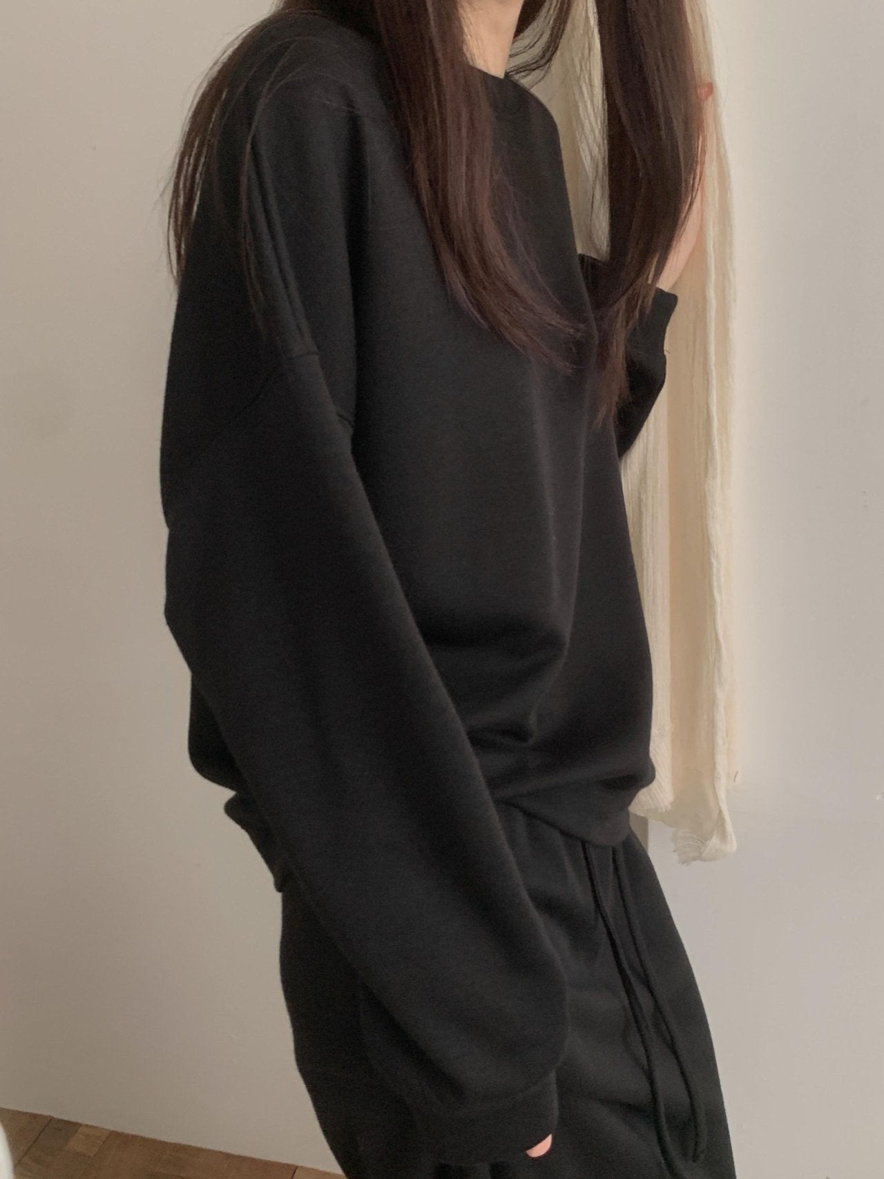 Hair MTM&skirt-2col
