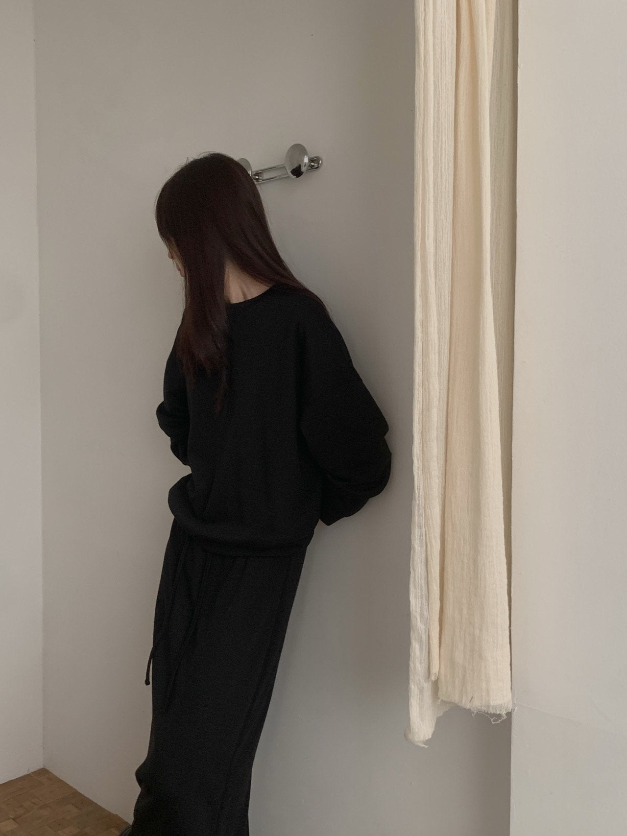Hair MTM&skirt-2col