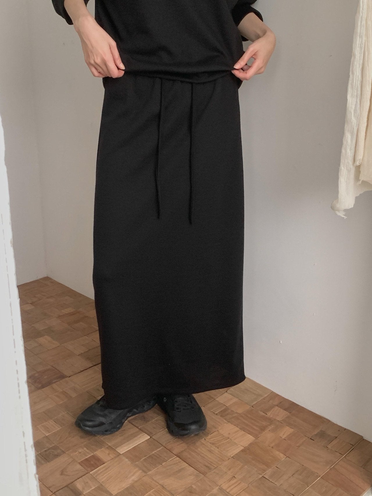 Hair MTM&skirt-2col