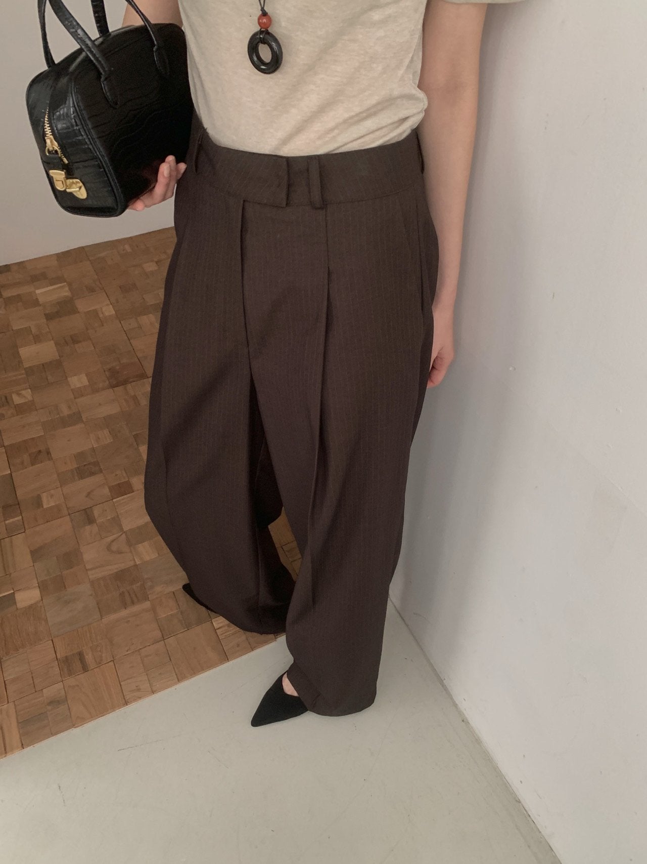 Arthur s.t slacks-3col